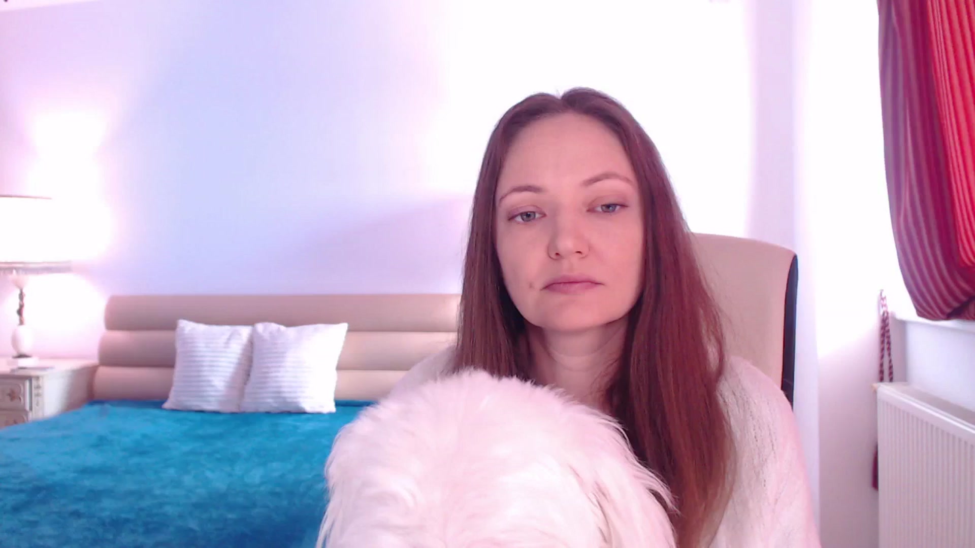 Gallery image thumbnail from AddictiveLara's myfreecams stream on, 03/24/2025, 10:12 image 14 of 20