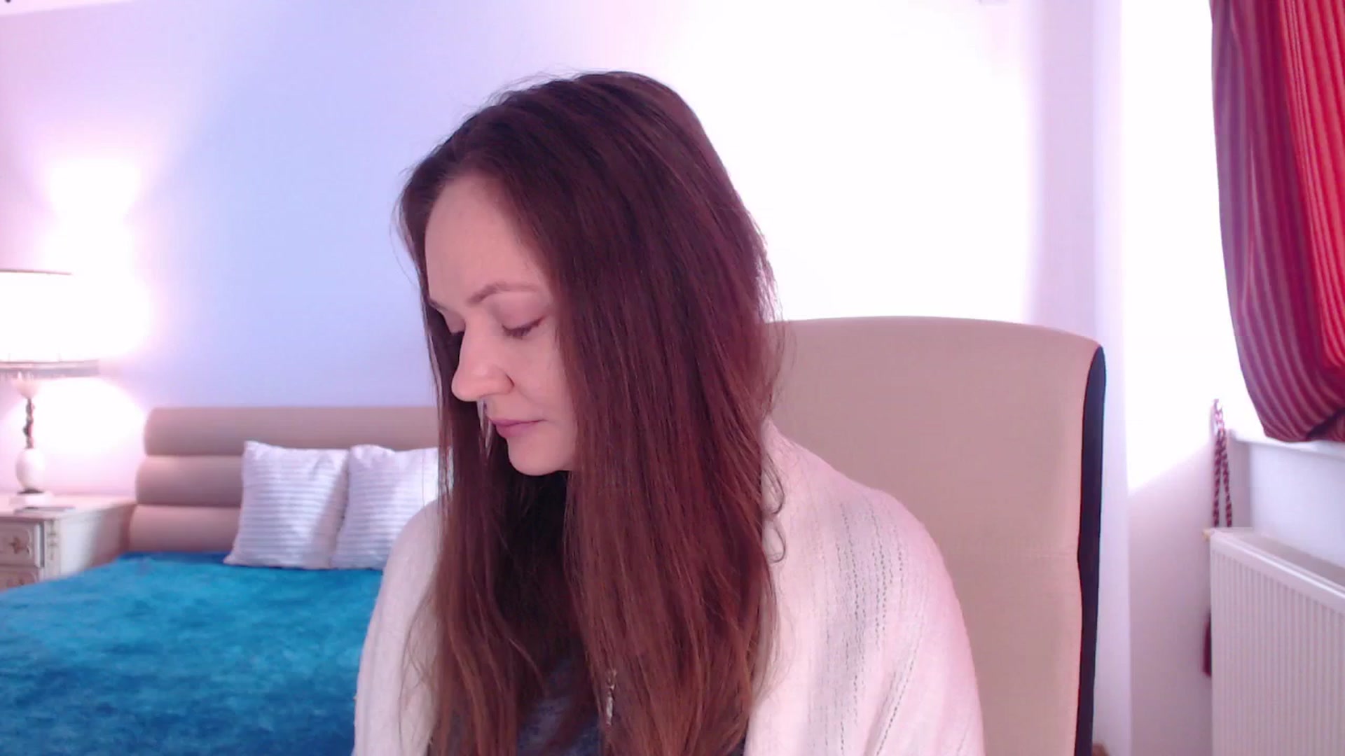 Gallery image thumbnail from AddictiveLara's myfreecams stream on, 03/24/2025, 10:12 image 4 of 20