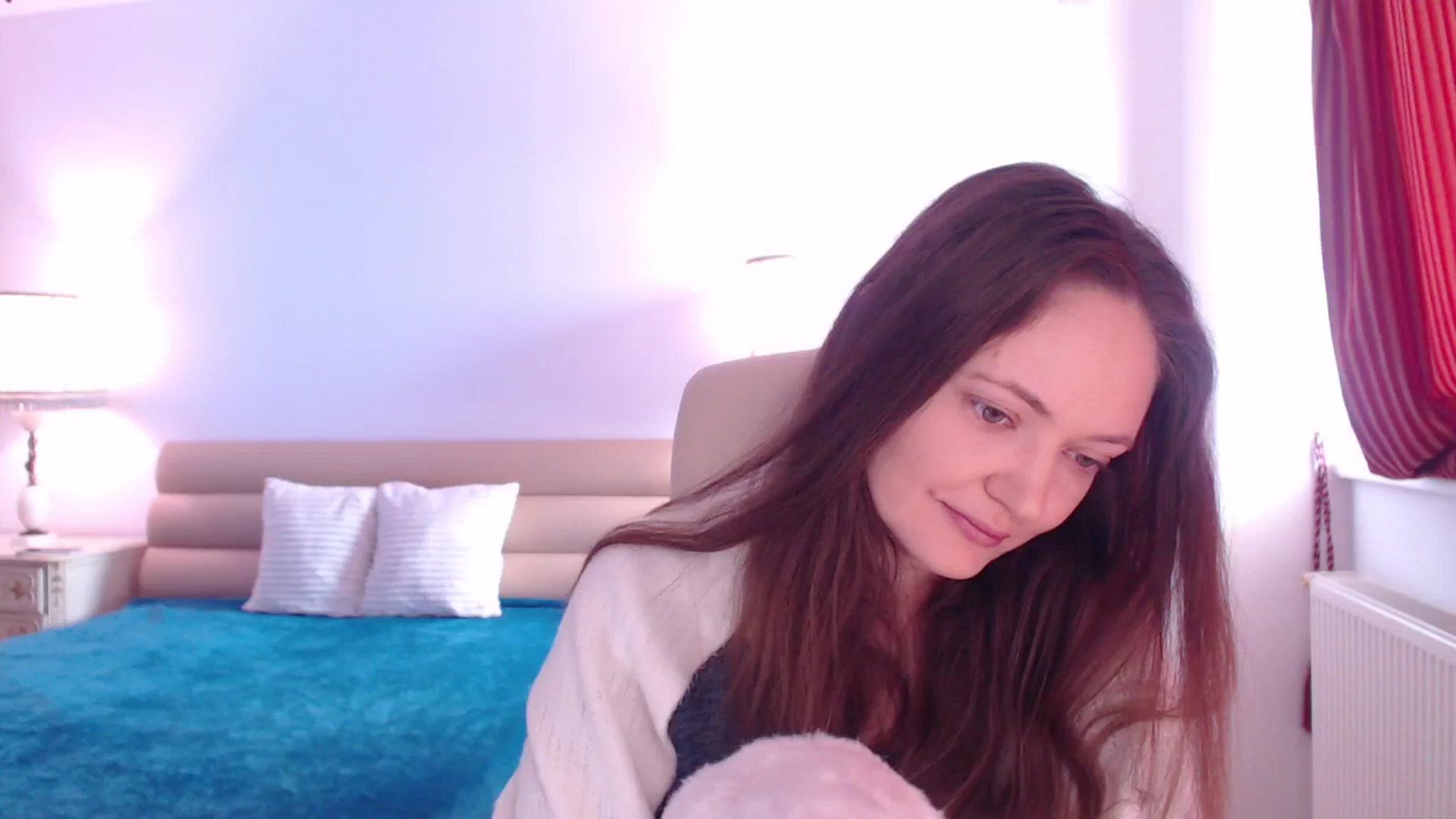 Gallery image thumbnail from AddictiveLara's myfreecams stream on, 03/24/2025, 10:12 image 9 of 20
