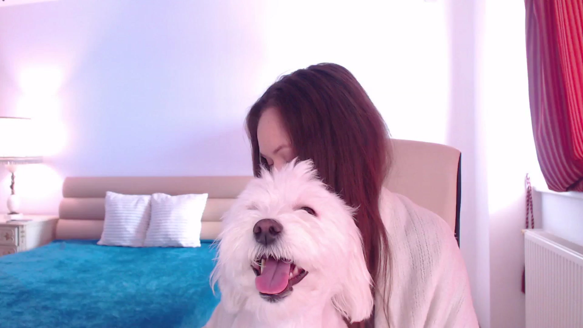 Gallery image thumbnail from AddictiveLara's myfreecams stream on, 03/24/2025, 10:12 image 7 of 20