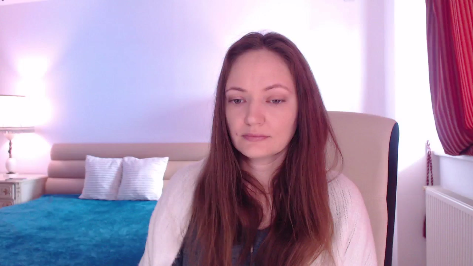 Gallery image thumbnail from AddictiveLara's myfreecams stream on, 03/24/2025, 10:12 image 3 of 20