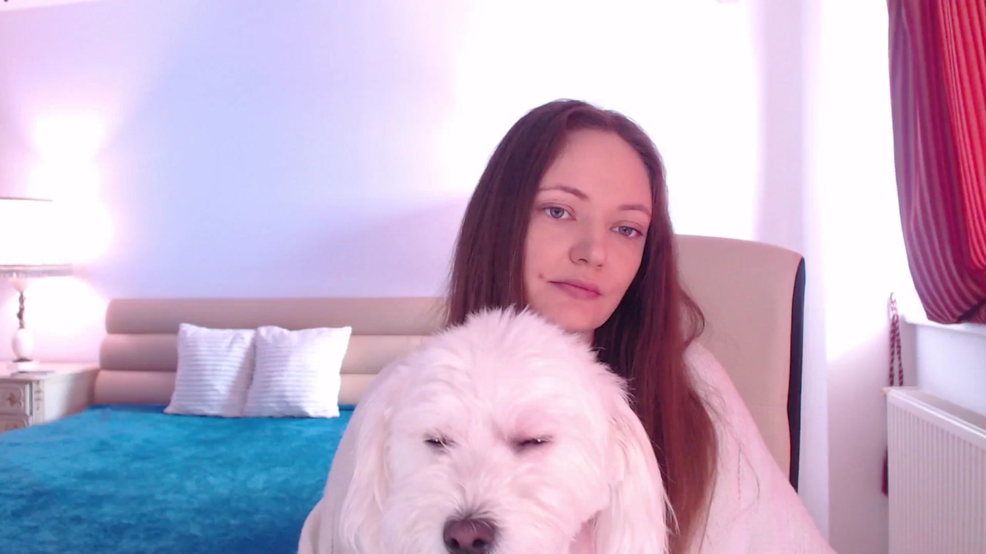 Gallery image thumbnail from AddictiveLara's myfreecams stream on, 03/24/2025, 10:12 image 13 of 20