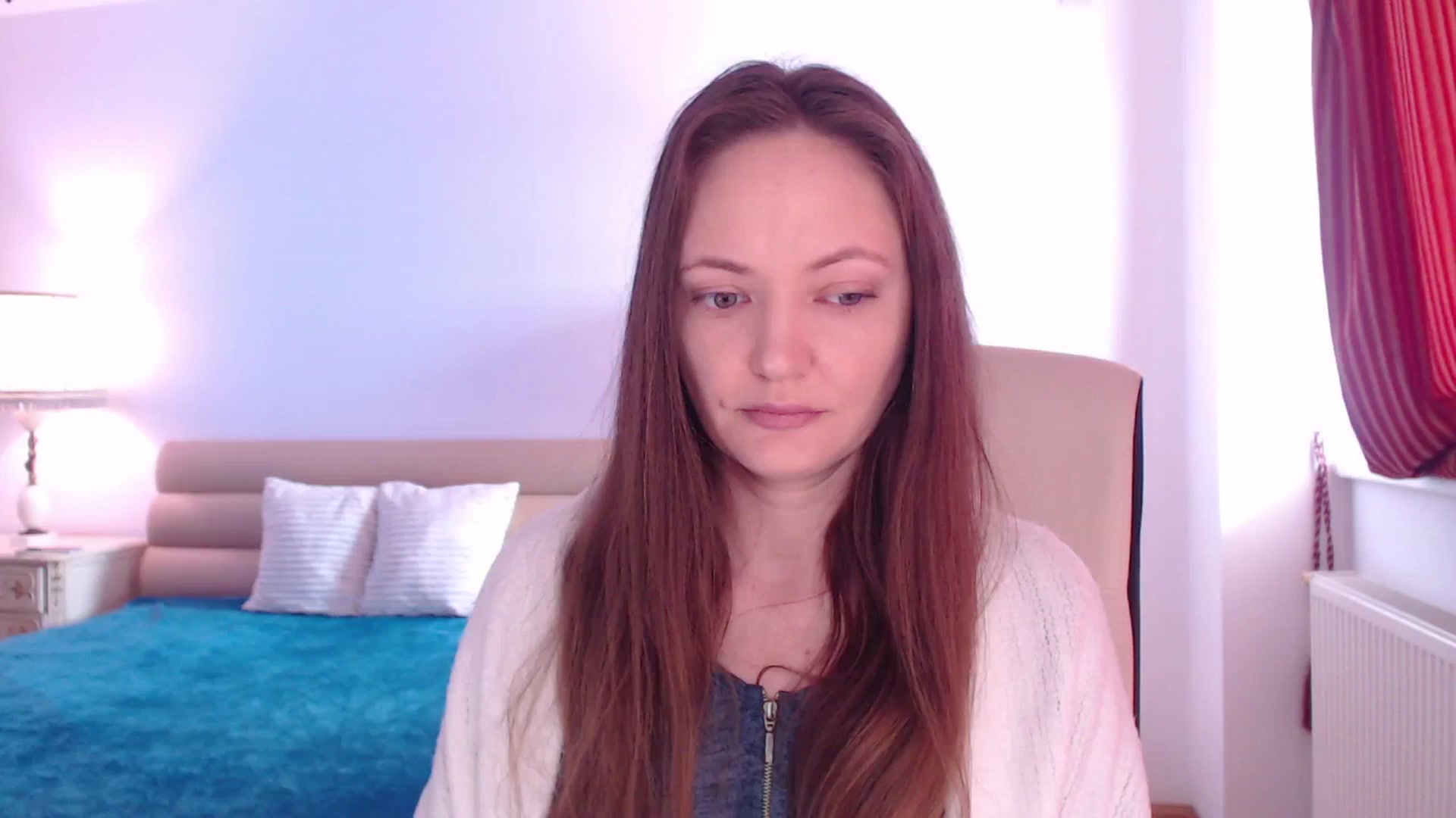 Gallery image thumbnail from AddictiveLara's myfreecams stream on, 03/24/2025, 10:12 image 5 of 20