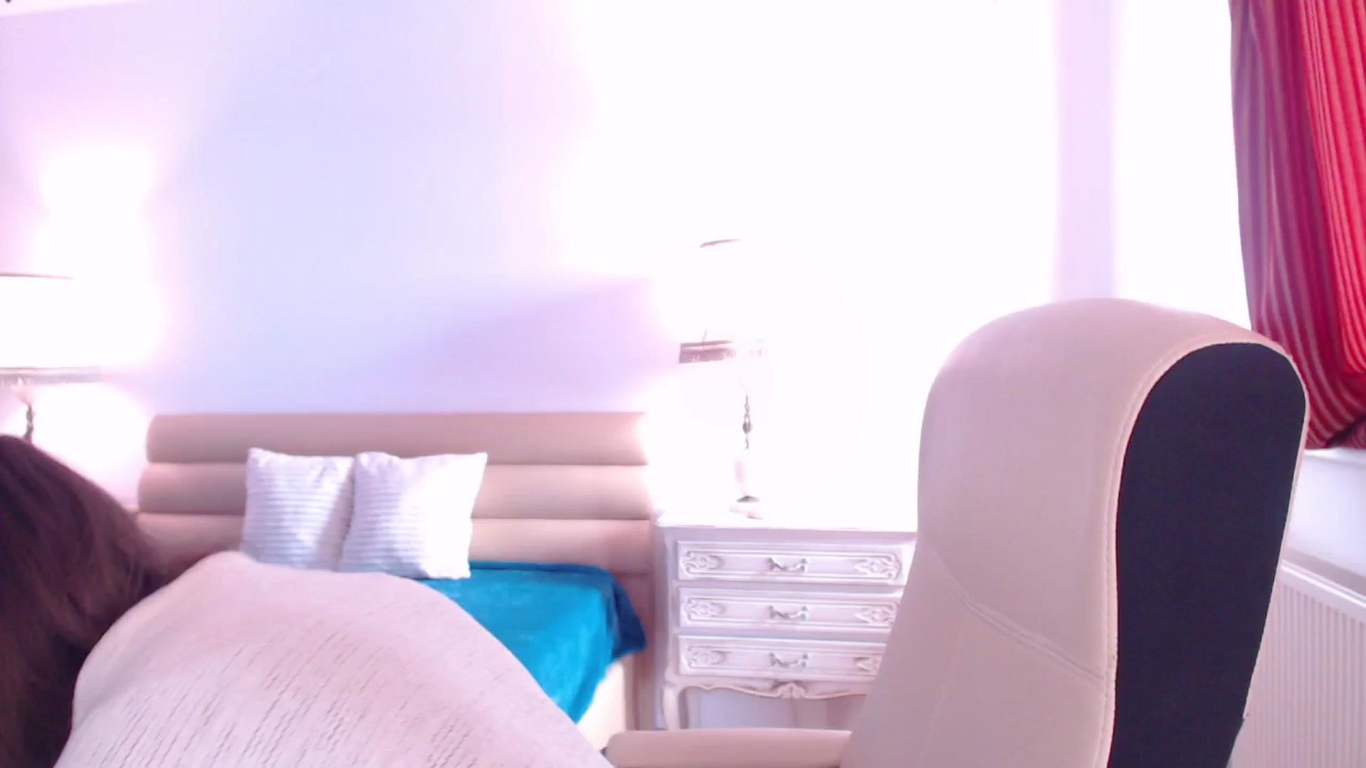 Gallery image thumbnail from AddictiveLara's myfreecams stream on, 03/24/2025, 10:12 image 18 of 20