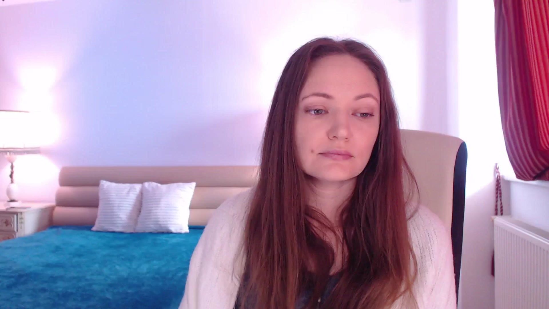Gallery image thumbnail from AddictiveLara's myfreecams stream on, 03/24/2025, 10:12 image 1 of 20