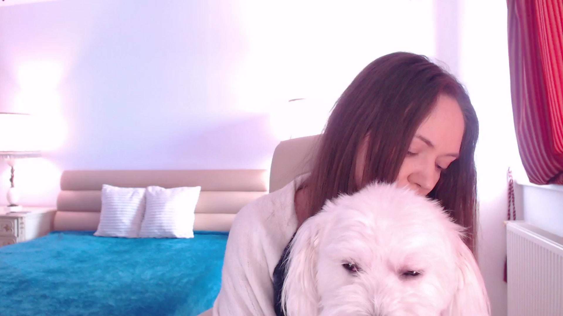 Gallery image thumbnail from AddictiveLara's myfreecams stream on, 03/24/2025, 10:12 image 17 of 20