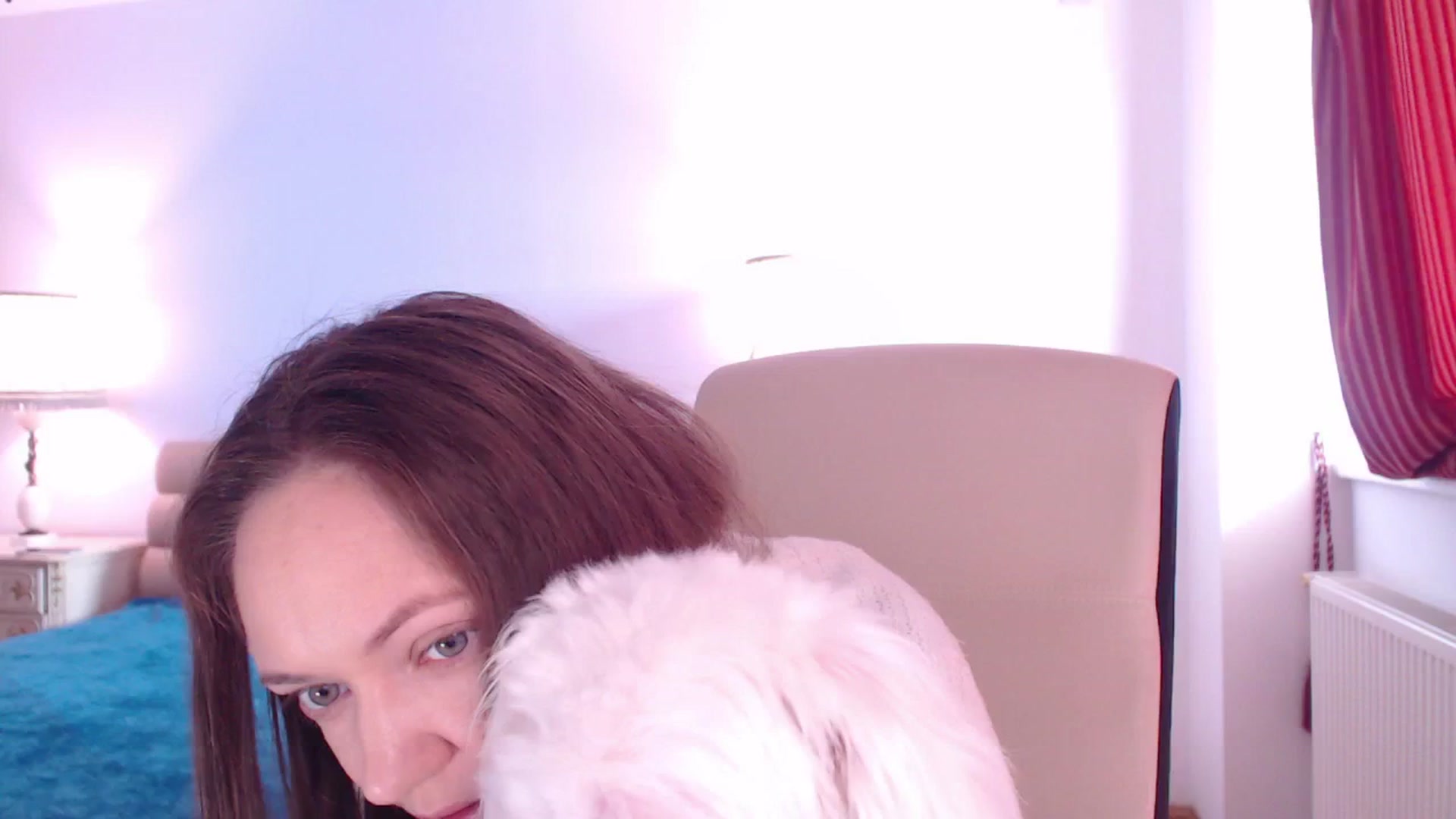 Gallery image thumbnail from AddictiveLara's myfreecams stream on, 03/24/2025, 10:12 image 12 of 20