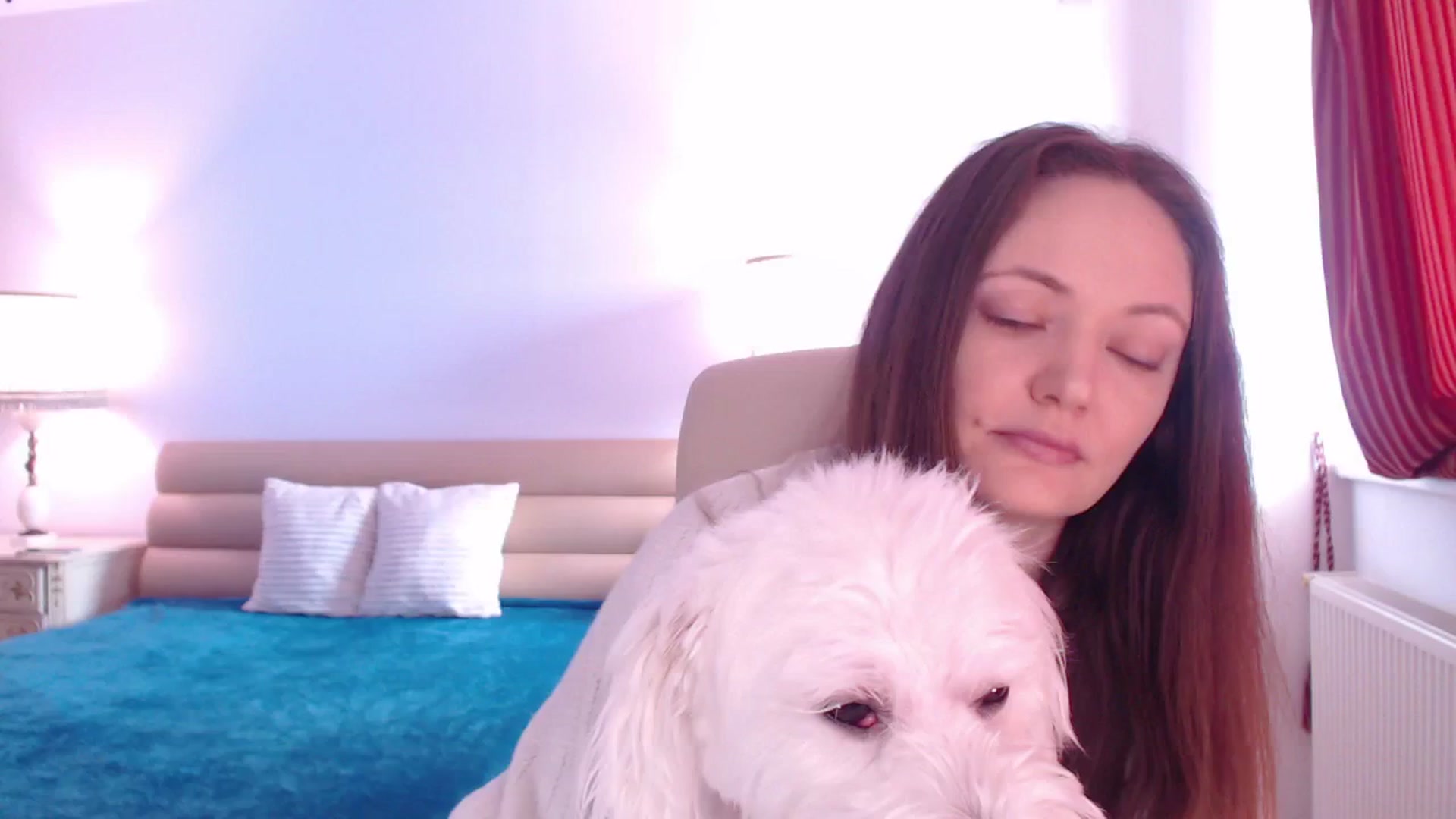 Gallery image thumbnail from AddictiveLara's myfreecams stream on, 03/24/2025, 10:12 image 11 of 20