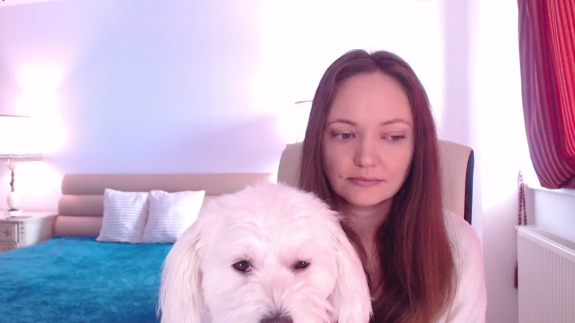 Gallery image thumbnail from AddictiveLara's myfreecams stream on, 03/24/2025, 10:12 image 8 of 20