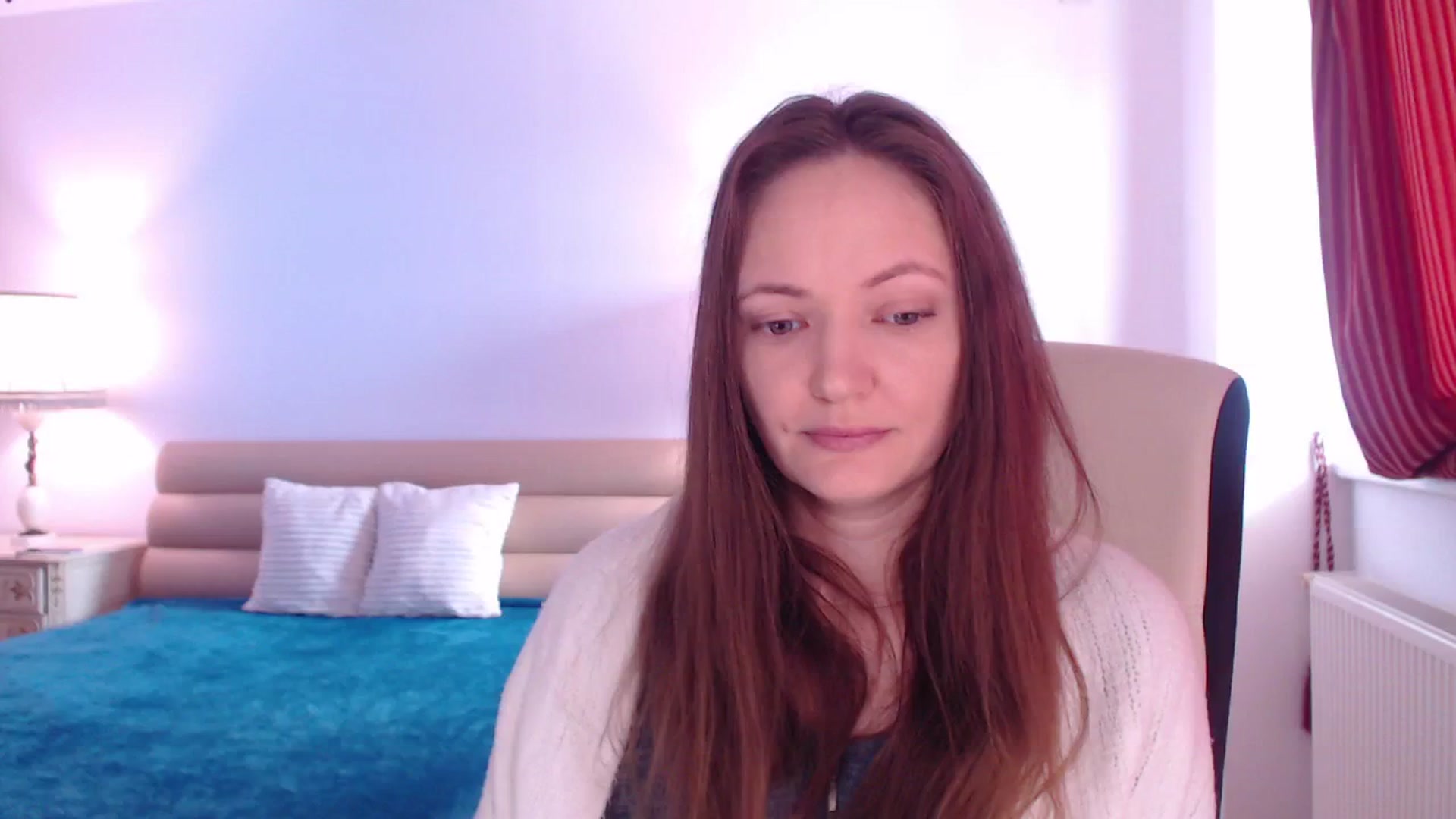 Gallery image thumbnail from AddictiveLara's myfreecams stream on, 03/24/2025, 10:12 image 2 of 20
