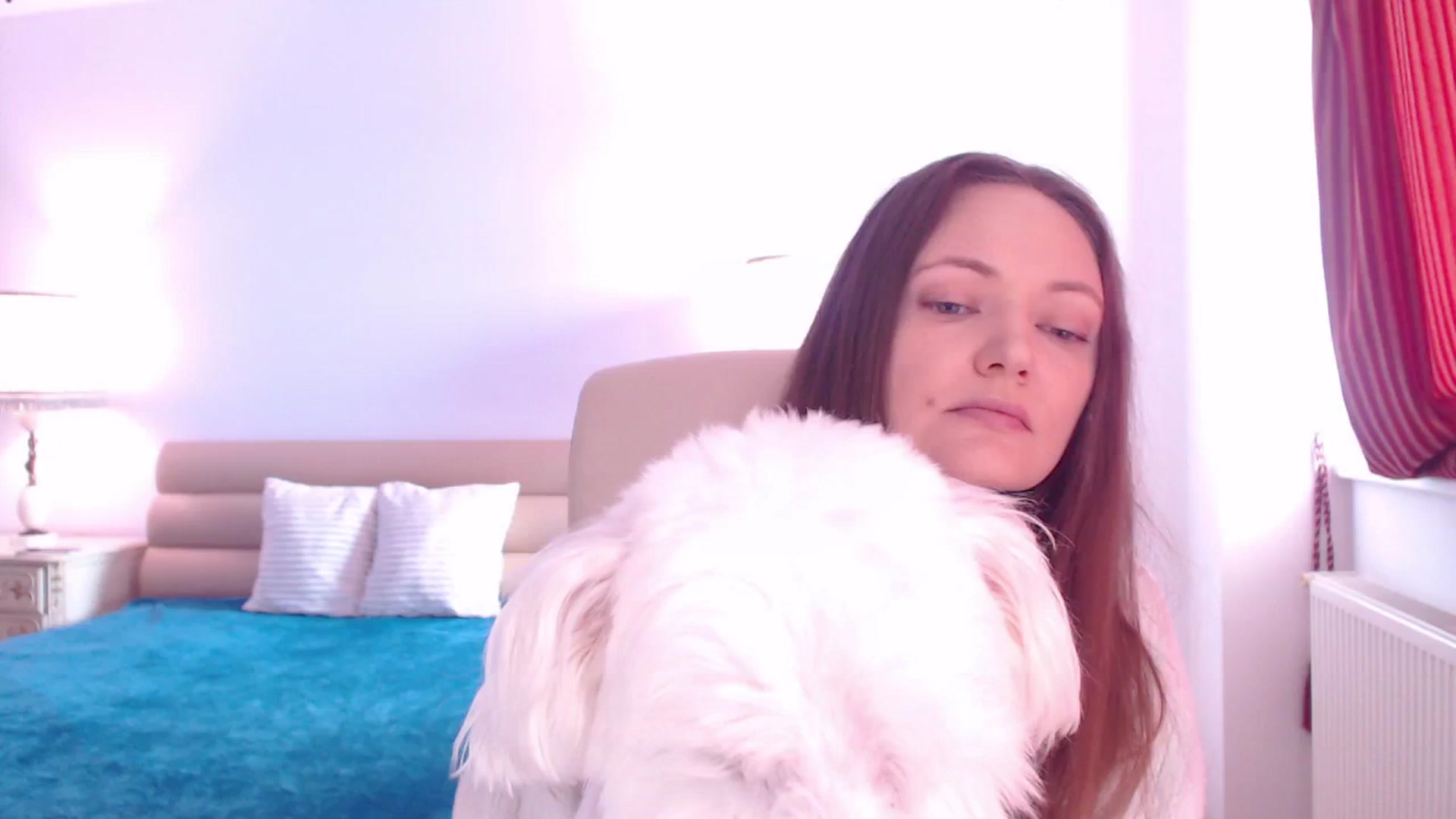 Gallery image thumbnail from AddictiveLara's myfreecams stream on, 03/24/2025, 10:12 image 19 of 20