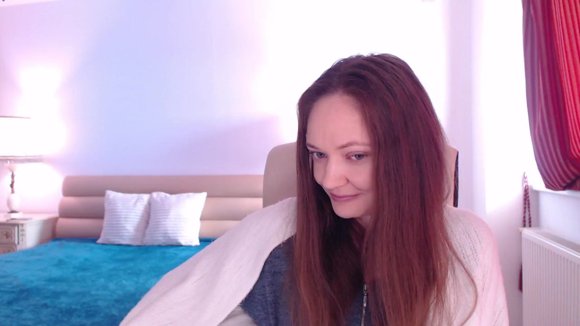 Gallery image thumbnail from AddictiveLara's myfreecams stream on, 03/24/2025, 10:12 image 6 of 20