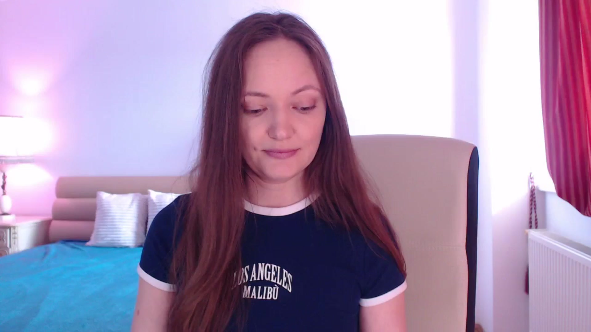 Gallery image thumbnail from AddictiveLara's myfreecams stream on, 04/10/2025, 10:01 image 9 of 20
