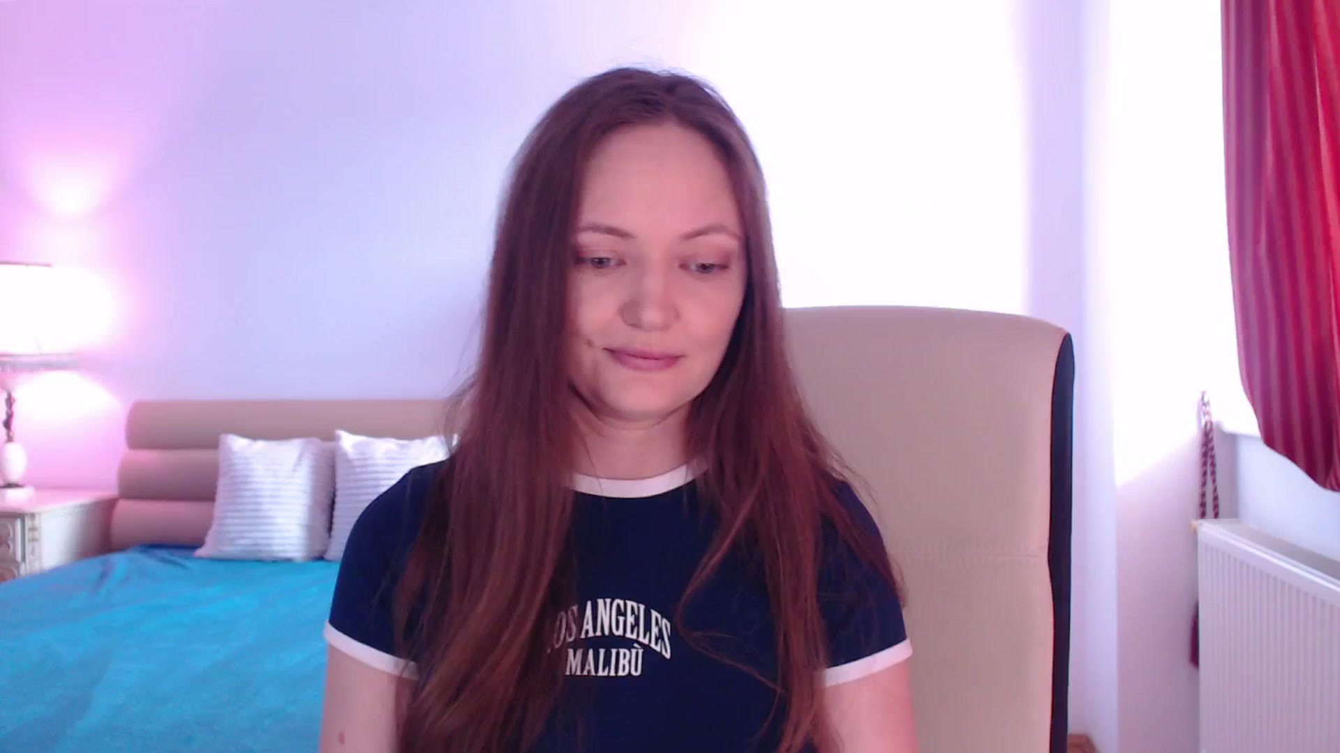 Gallery image thumbnail from AddictiveLara's myfreecams stream on, 04/10/2025, 10:01 image 15 of 20