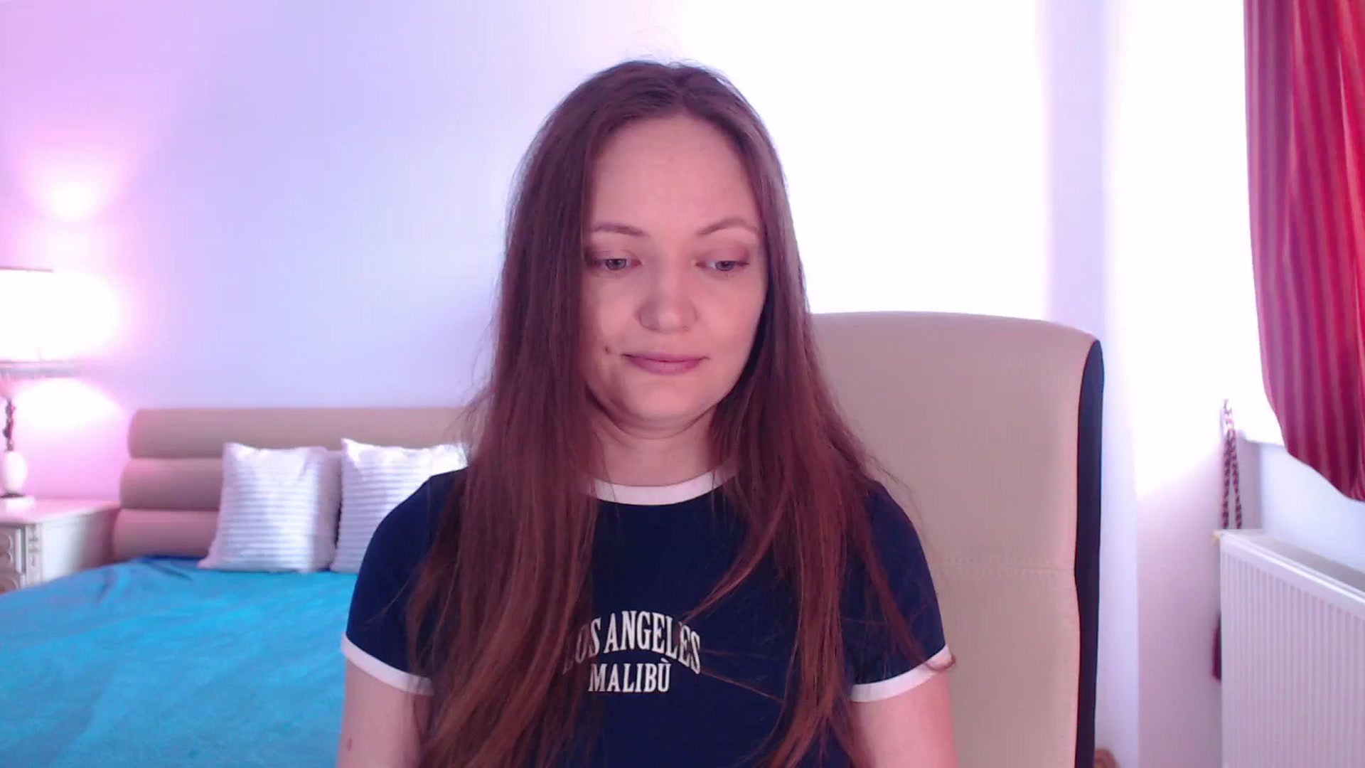 Gallery image thumbnail from AddictiveLara's myfreecams stream on, 04/10/2025, 10:01 image 18 of 20