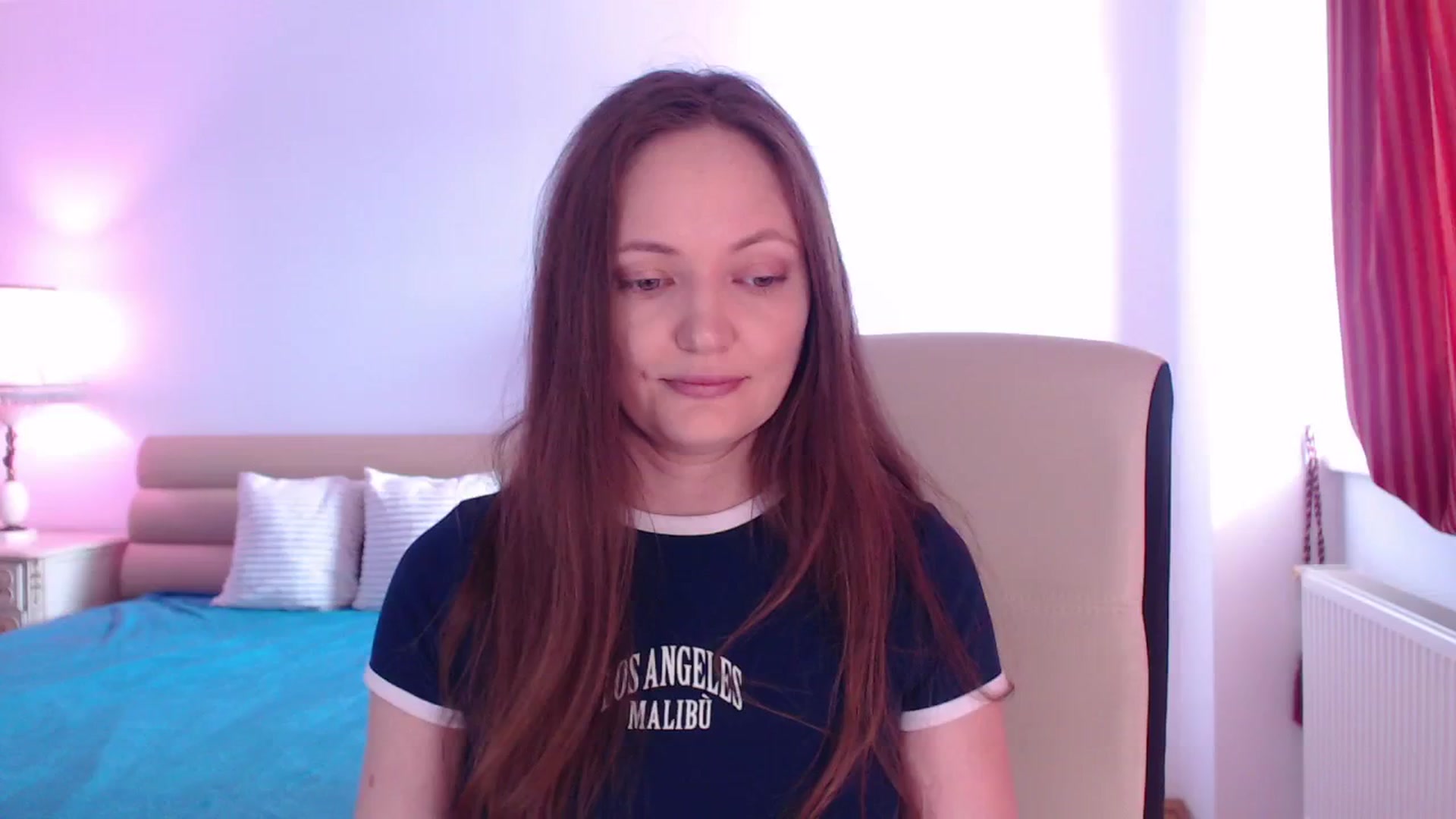 Gallery image thumbnail from AddictiveLara's myfreecams stream on, 04/10/2025, 10:01 image 17 of 20