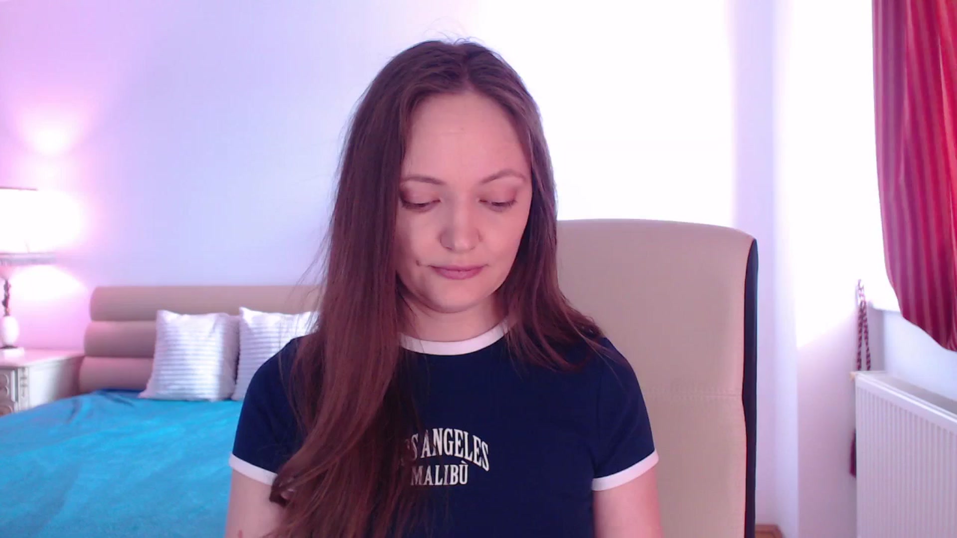 Gallery image thumbnail from AddictiveLara's myfreecams stream on, 04/10/2025, 10:01 image 2 of 20