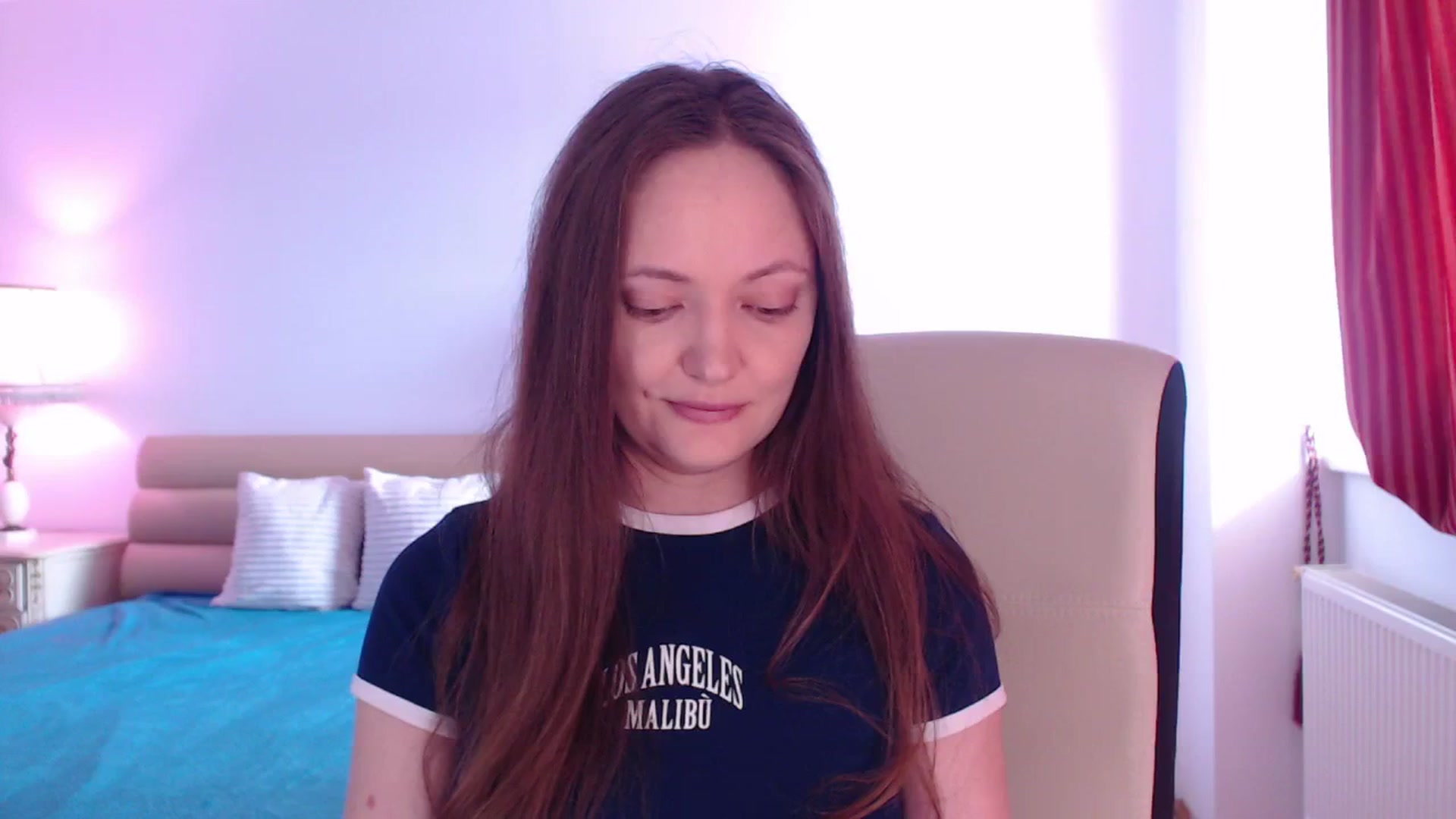 Gallery image thumbnail from AddictiveLara's myfreecams stream on, 04/10/2025, 10:01 image 14 of 20
