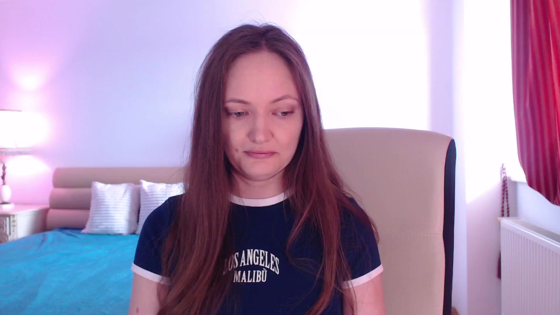 Gallery image thumbnail from AddictiveLara's myfreecams stream on, 04/10/2025, 10:01 image 13 of 20