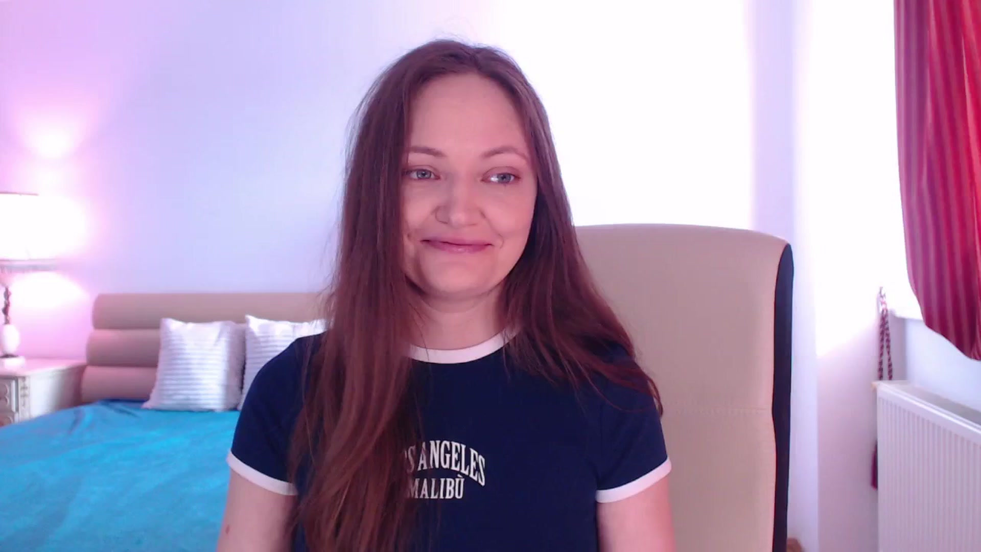 Gallery image thumbnail from AddictiveLara's myfreecams stream on, 04/10/2025, 10:01 image 8 of 20