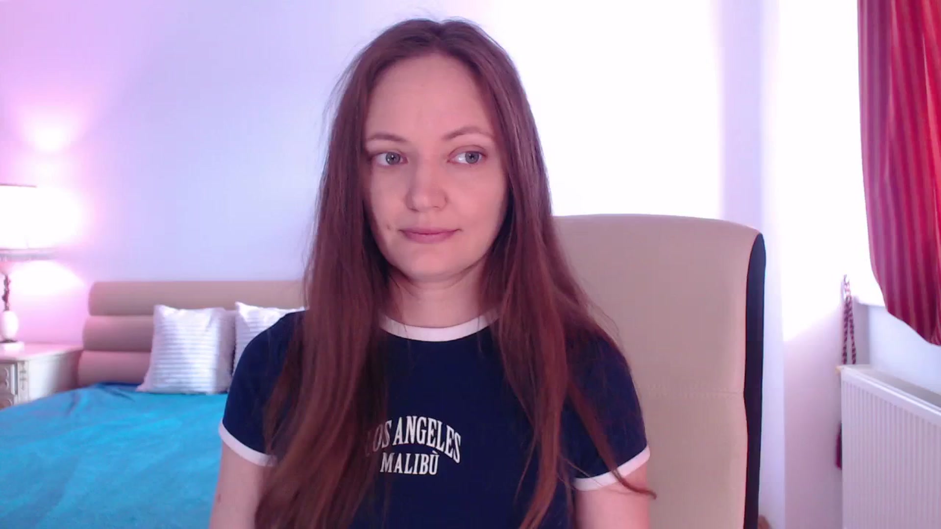 Gallery image thumbnail from AddictiveLara's myfreecams stream on, 04/10/2025, 10:01 image 11 of 20
