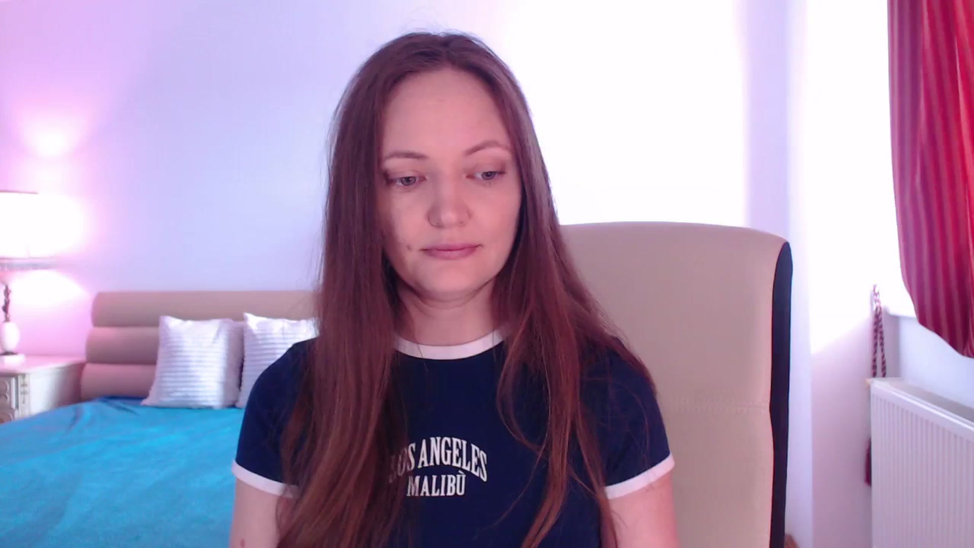 Gallery image thumbnail from AddictiveLara's myfreecams stream on, 04/10/2025, 10:01 image 12 of 20