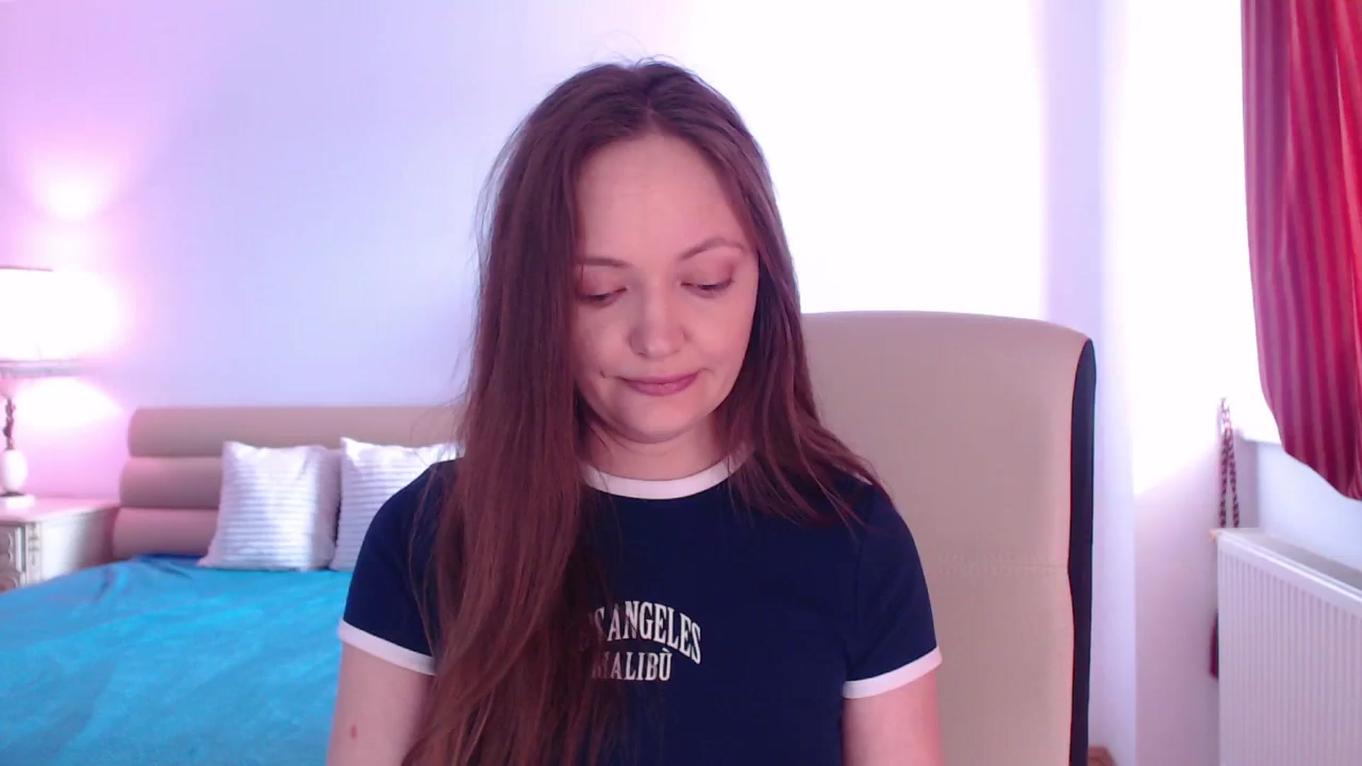 Gallery image thumbnail from AddictiveLara's myfreecams stream on, 04/10/2025, 10:01 image 5 of 20