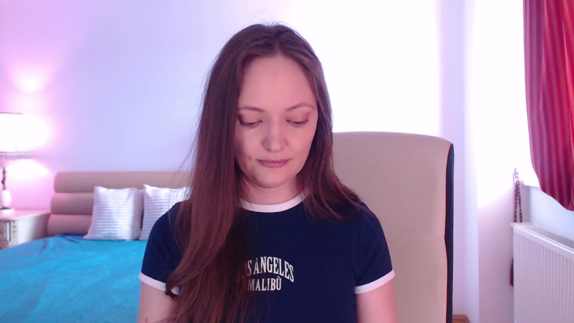 Gallery image thumbnail from AddictiveLara's myfreecams stream on, 04/10/2025, 10:01 image 1 of 20