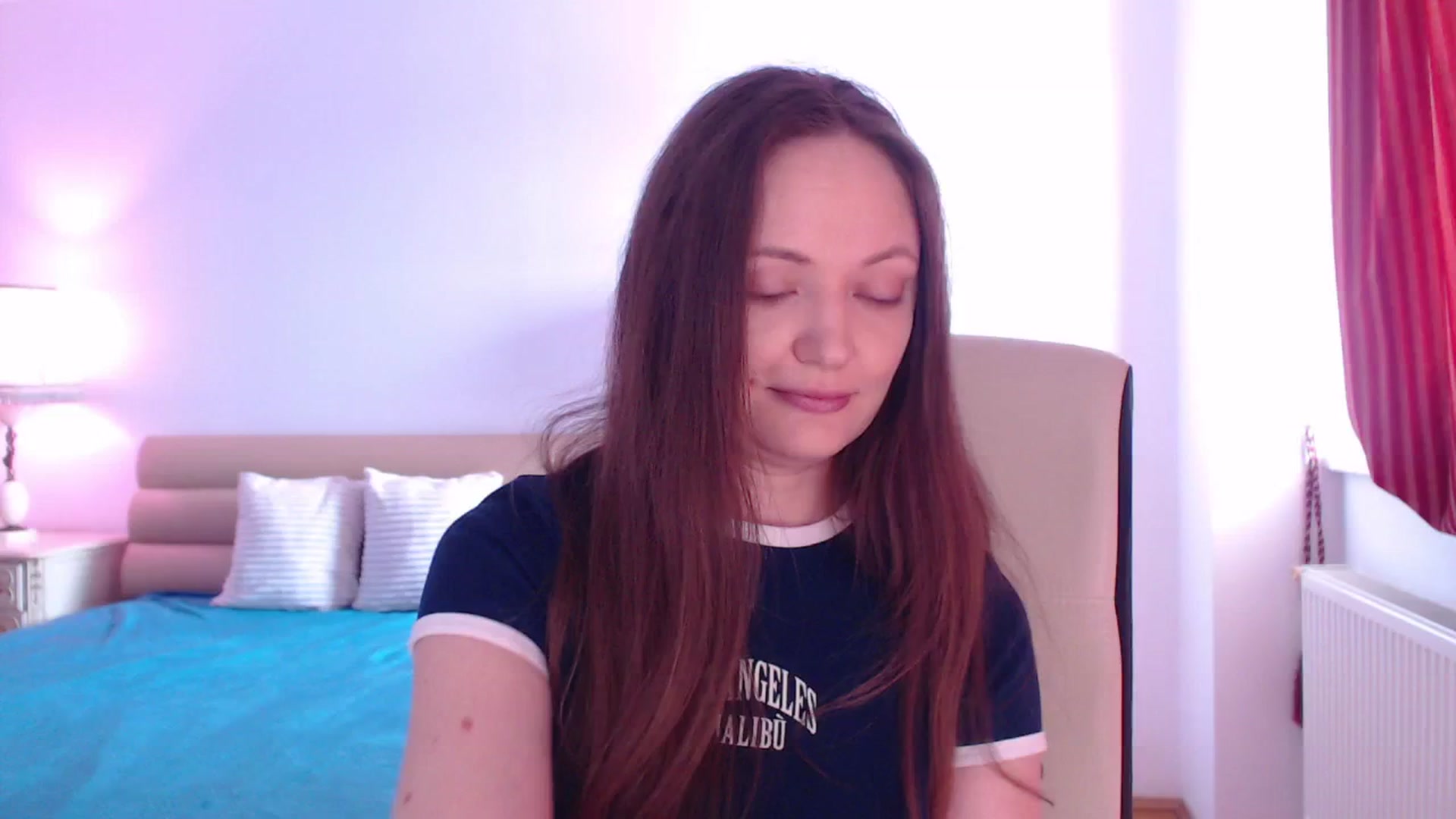 Gallery image thumbnail from AddictiveLara's myfreecams stream on, 04/10/2025, 10:01 image 19 of 20