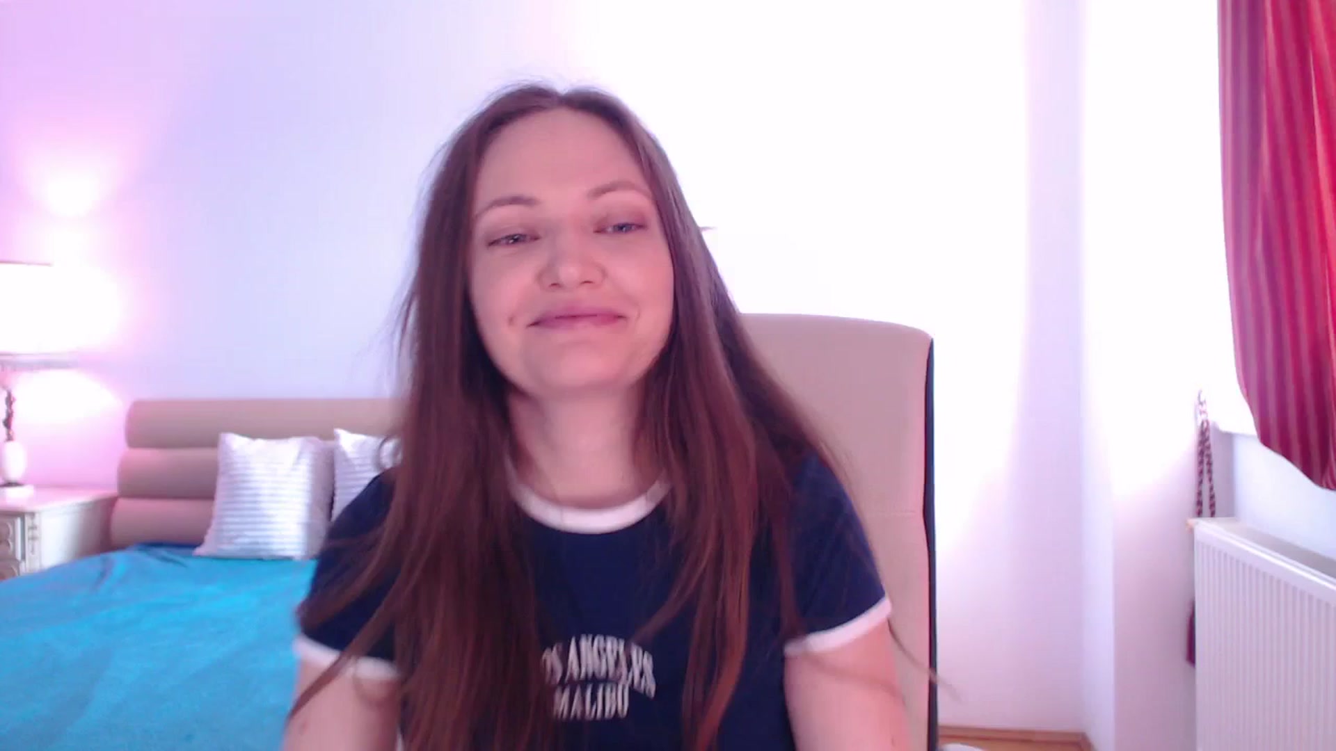 Gallery image thumbnail from AddictiveLara's myfreecams stream on, 04/10/2025, 10:01 image 20 of 20