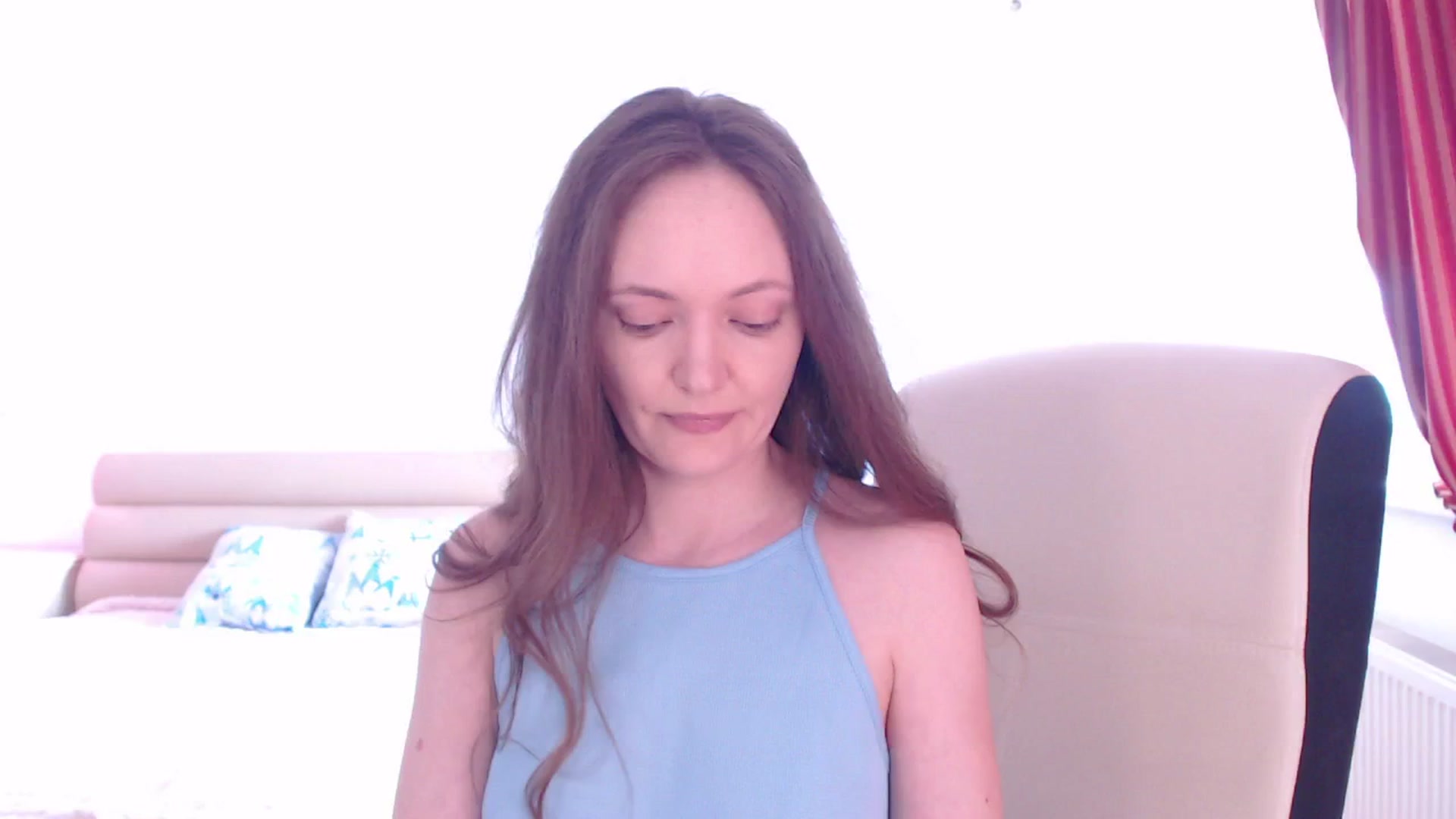 Gallery image thumbnail from AddictiveLara's myfreecams stream on, 05/04/2025, 10:57 image 15 of 20