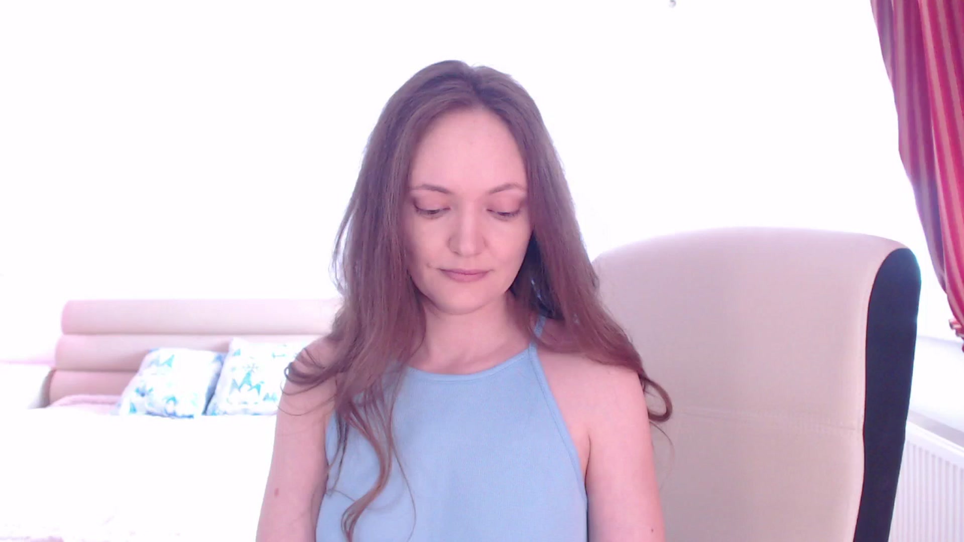 Gallery image thumbnail from AddictiveLara's myfreecams stream on, 05/04/2025, 10:57 image 17 of 20