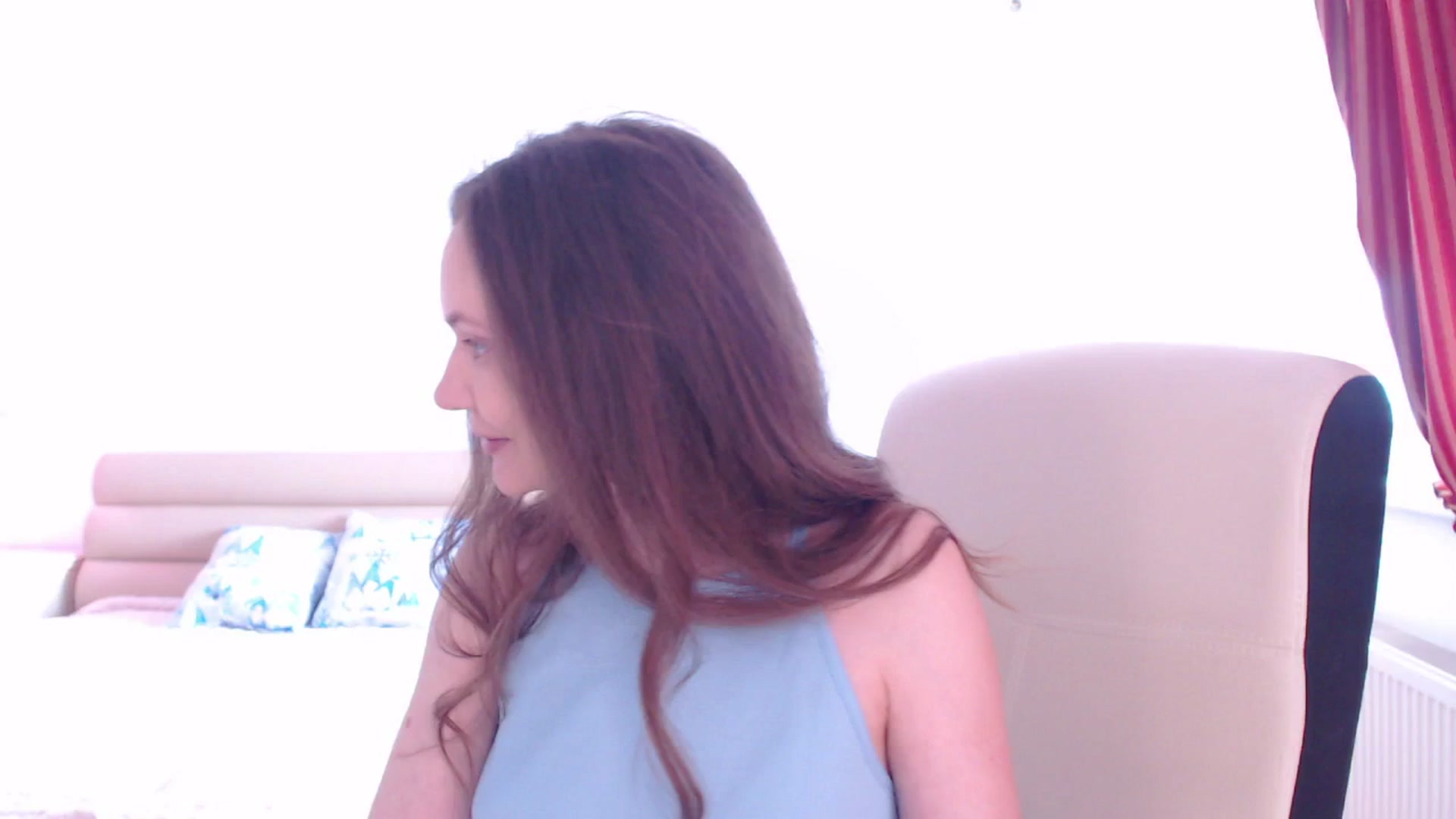 Gallery image thumbnail from AddictiveLara's myfreecams stream on, 05/04/2025, 10:57 image 11 of 20