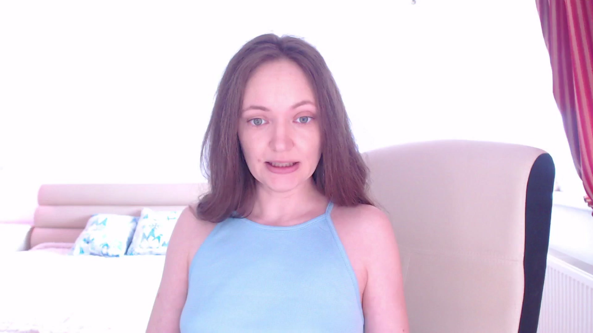 Gallery image thumbnail from AddictiveLara's myfreecams stream on, 05/04/2025, 10:57 image 6 of 20