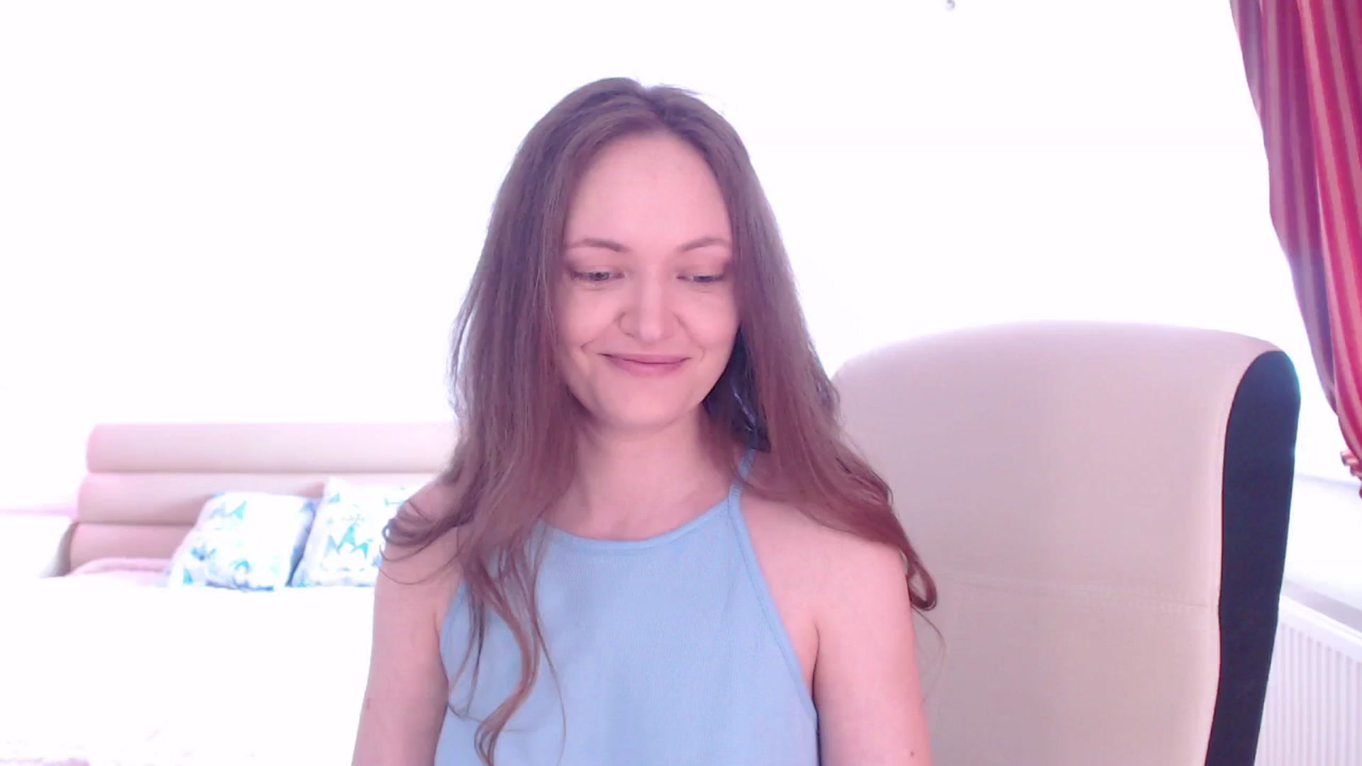 Gallery image thumbnail from AddictiveLara's myfreecams stream on, 05/04/2025, 10:57 image 19 of 20