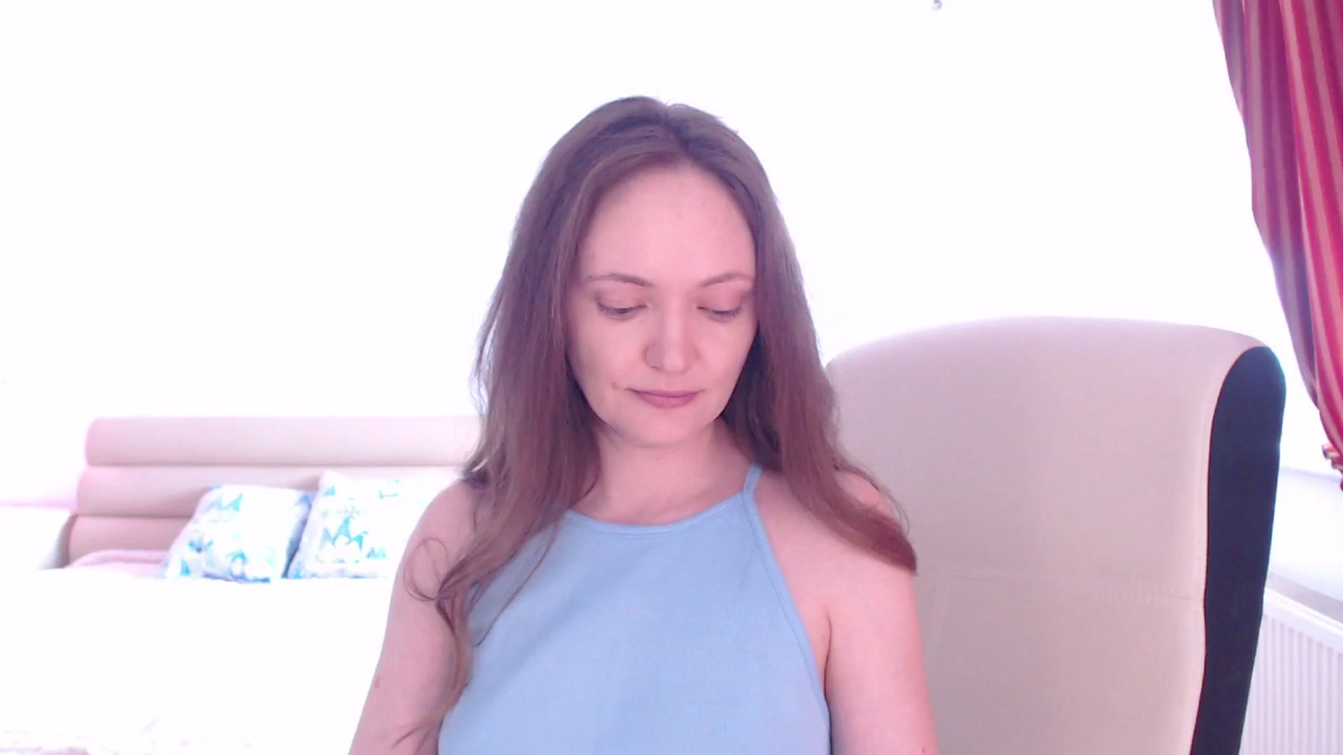 Gallery image thumbnail from AddictiveLara's myfreecams stream on, 05/04/2025, 10:57 image 9 of 20