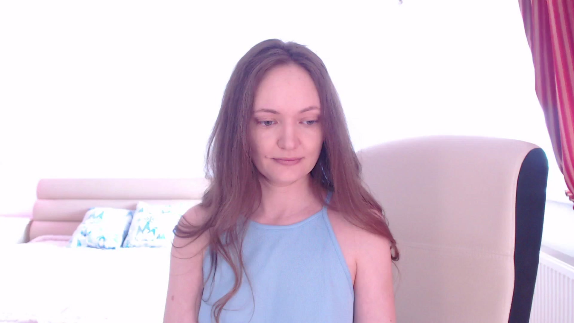 Gallery image thumbnail from AddictiveLara's myfreecams stream on, 05/04/2025, 10:57 image 20 of 20