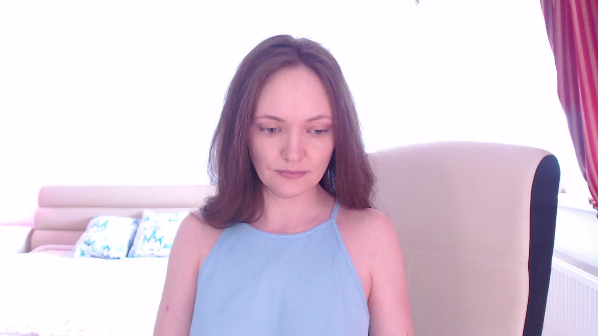 Gallery image thumbnail from AddictiveLara's myfreecams stream on, 05/04/2025, 10:57 image 5 of 20
