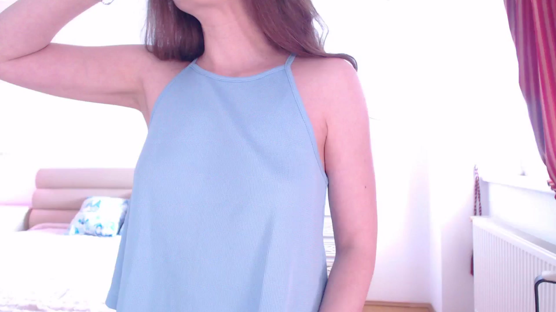 Gallery image thumbnail from AddictiveLara's myfreecams stream on, 05/04/2025, 10:57 image 1 of 20