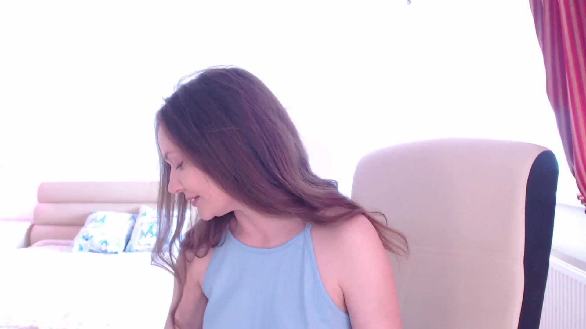 Gallery image thumbnail from AddictiveLara's myfreecams stream on, 05/04/2025, 10:57 image 7 of 20