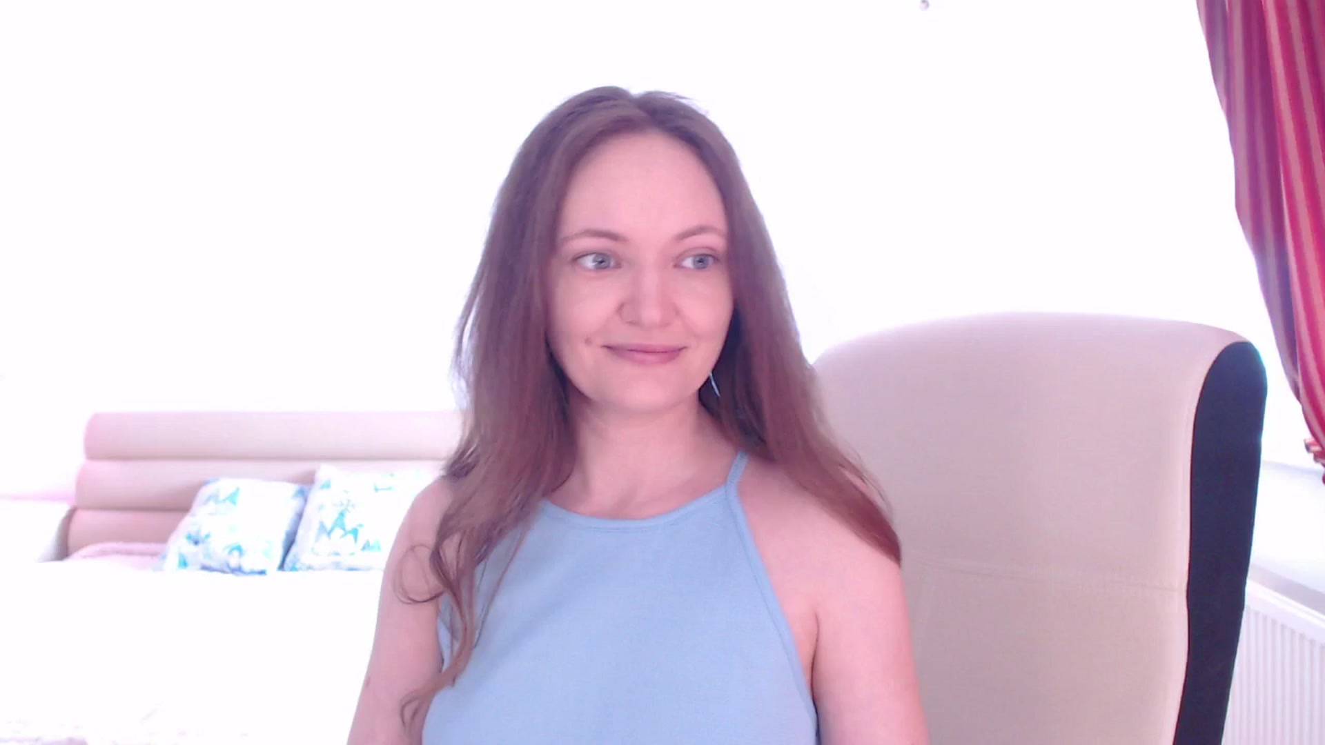 Gallery image thumbnail from AddictiveLara's myfreecams stream on, 05/04/2025, 10:57 image 10 of 20