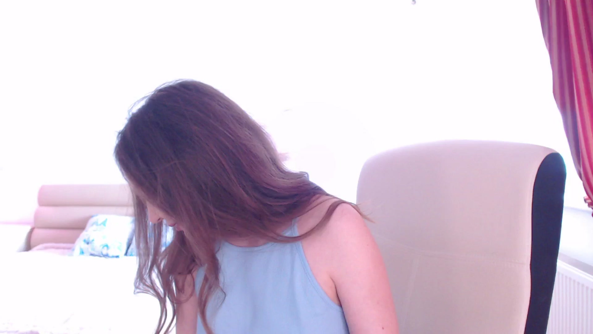 Gallery image thumbnail from AddictiveLara's myfreecams stream on, 05/04/2025, 10:57 image 8 of 20