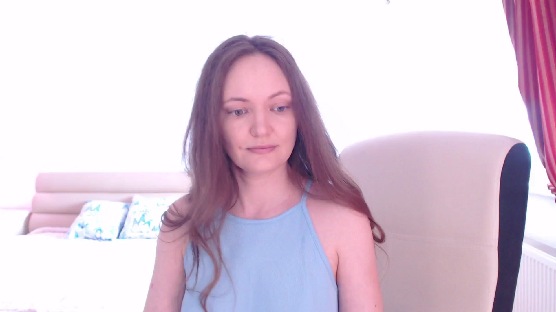 Gallery image thumbnail from AddictiveLara's myfreecams stream on, 05/04/2025, 10:57 image 18 of 20