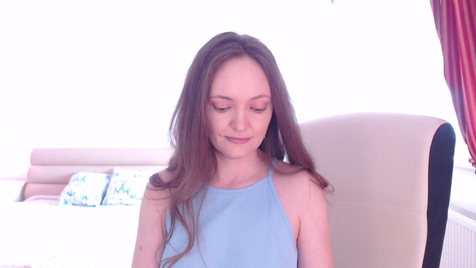 Gallery image thumbnail from AddictiveLara's myfreecams stream on, 05/04/2025, 10:57 image 13 of 20