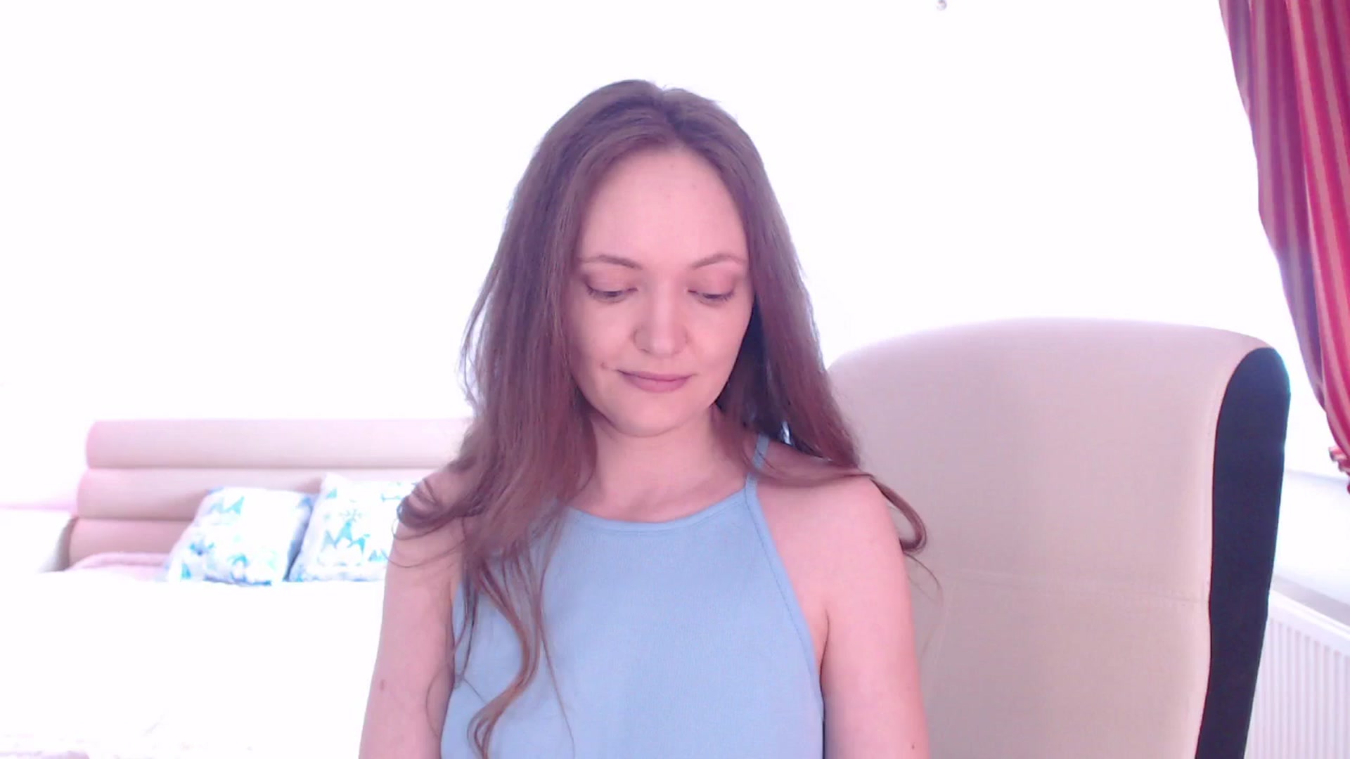 Gallery image thumbnail from AddictiveLara's myfreecams stream on, 05/04/2025, 10:57 image 14 of 20