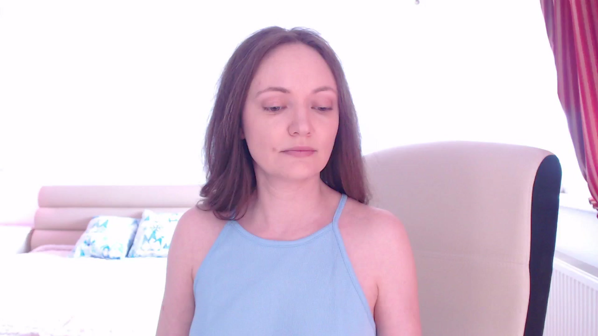Gallery image thumbnail from AddictiveLara's myfreecams stream on, 05/04/2025, 10:57 image 4 of 20