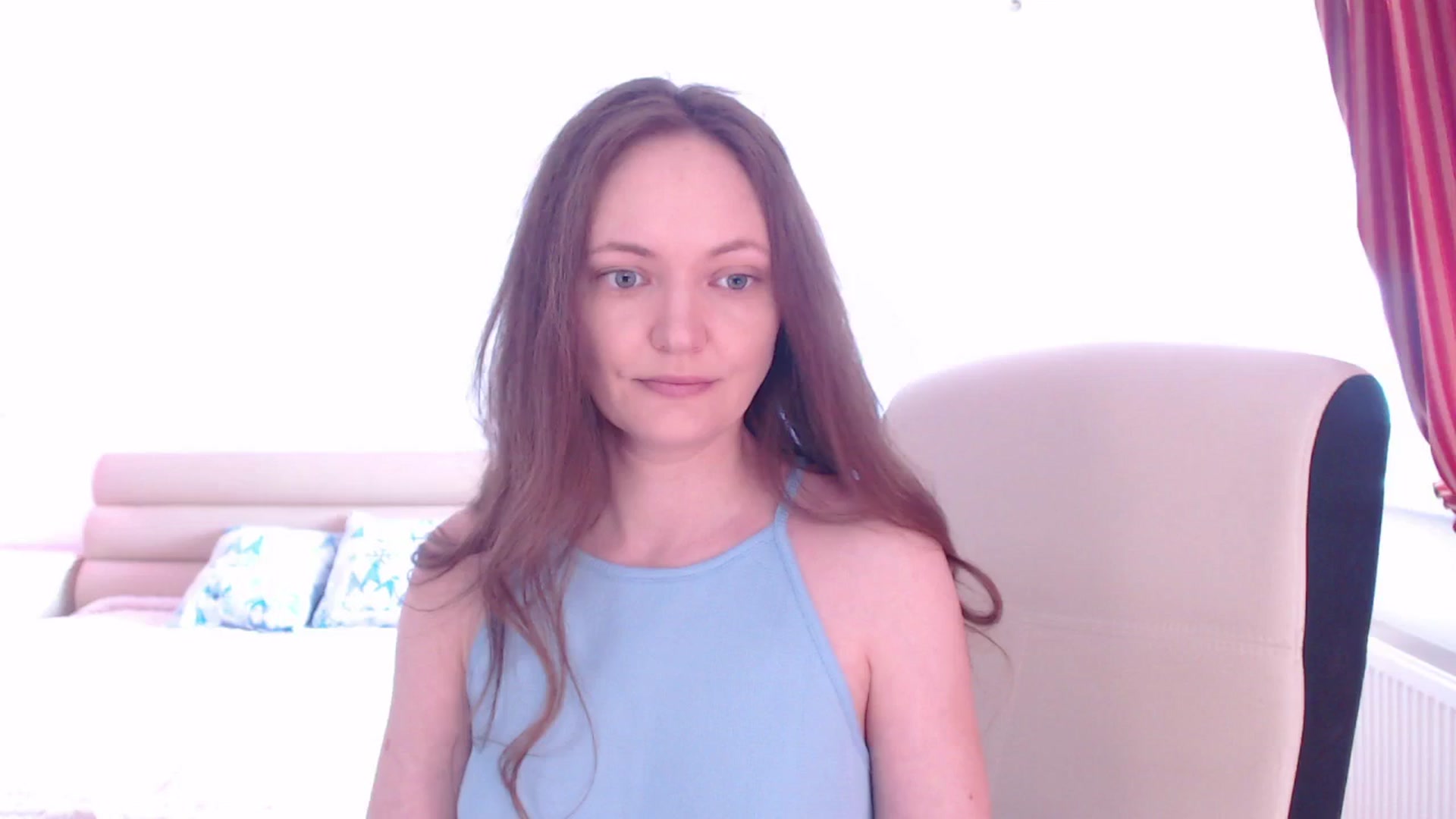 Gallery image thumbnail from AddictiveLara's myfreecams stream on, 05/04/2025, 10:57 image 16 of 20