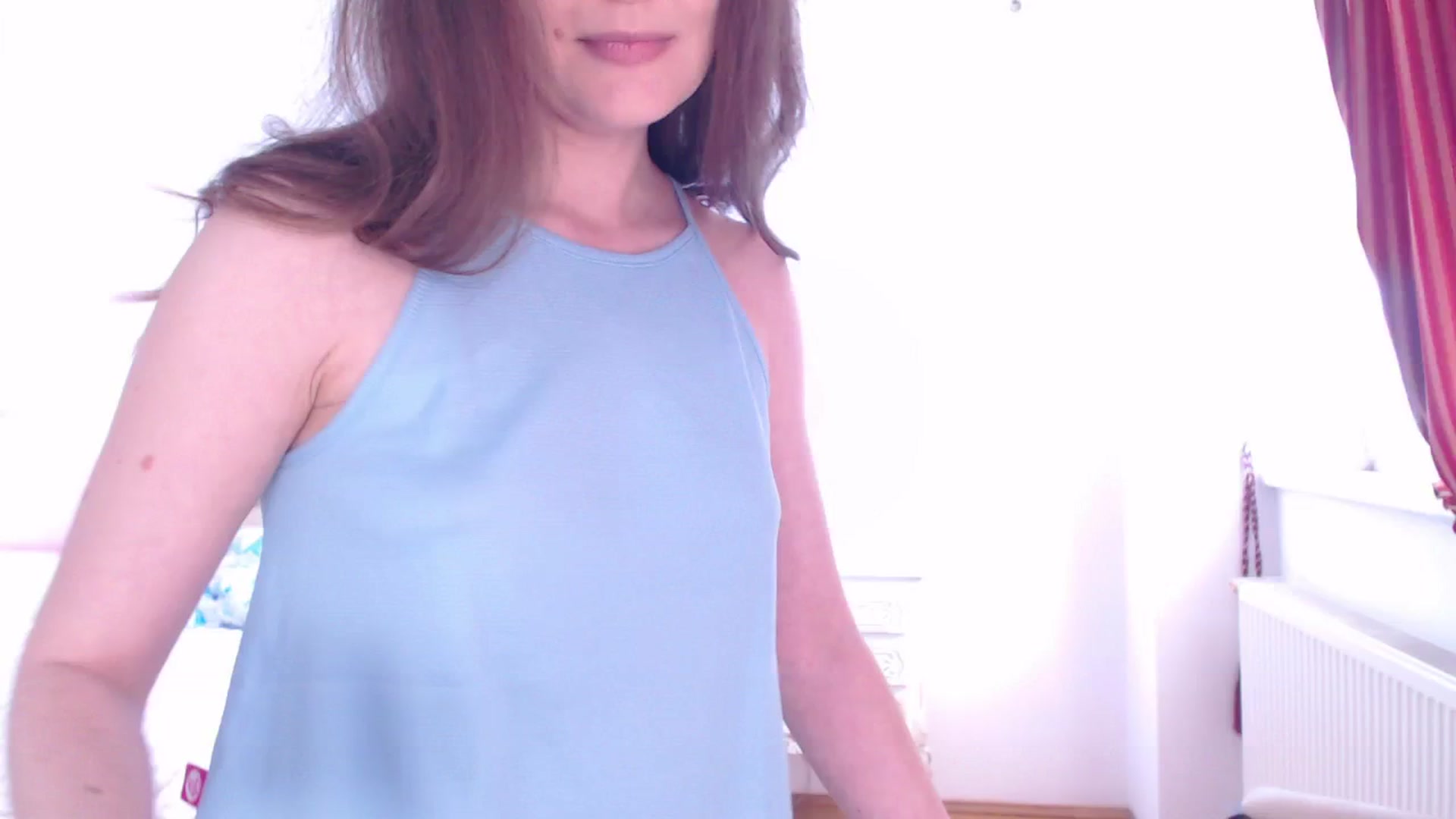 Gallery image thumbnail from AddictiveLara's myfreecams stream on, 05/04/2025, 10:57 image 2 of 20