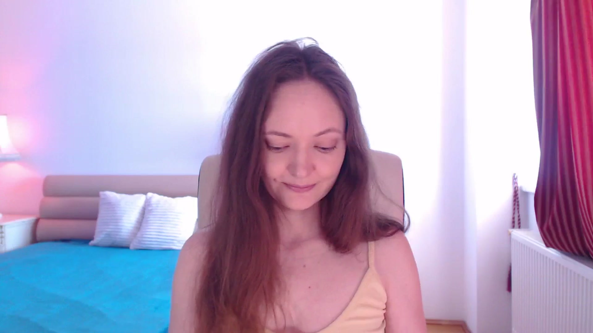 Gallery image thumbnail from AddictiveLara's myfreecams stream on, 06/08/2025, 10:00 image 20 of 20