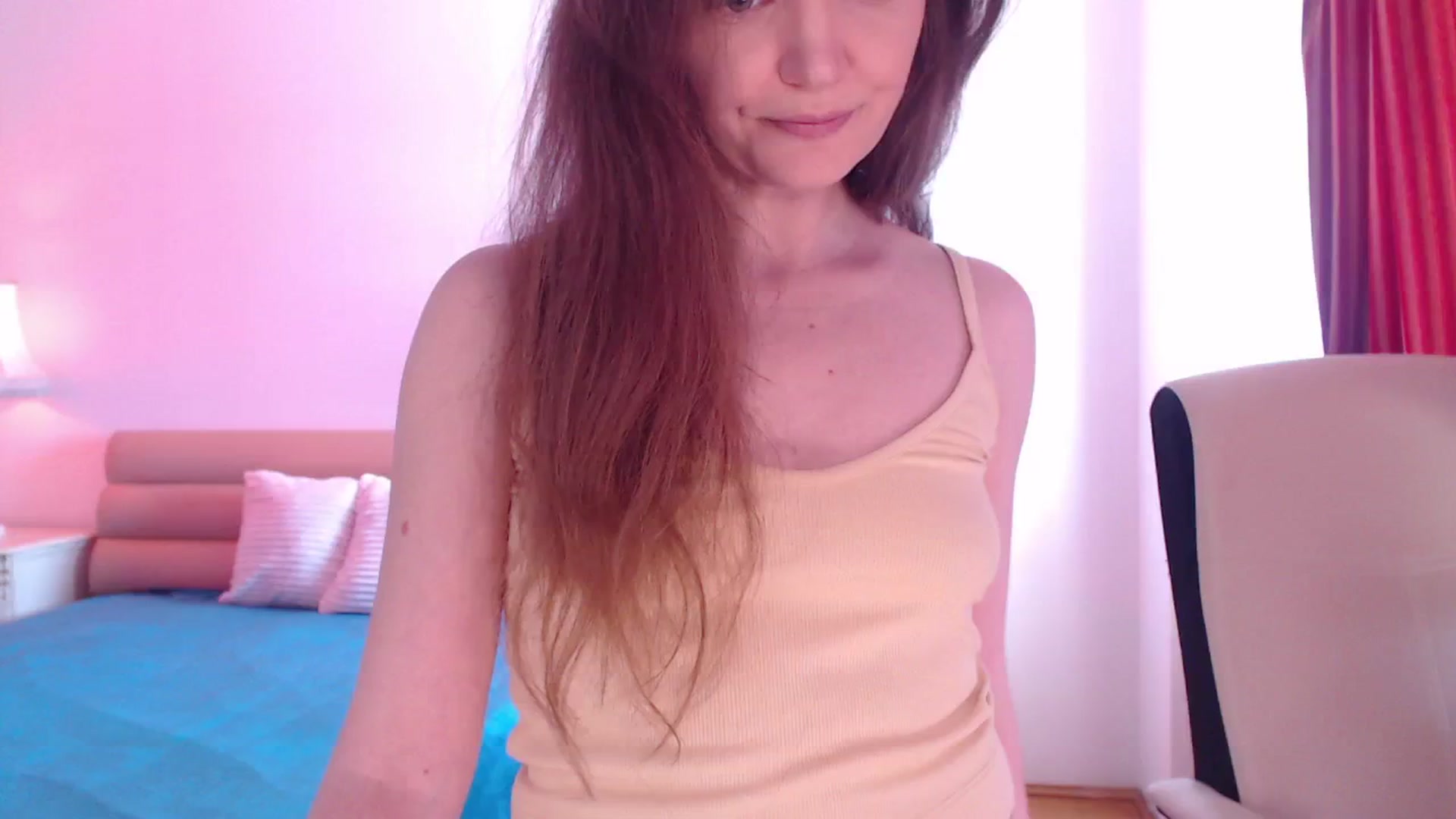Gallery image thumbnail from AddictiveLara's myfreecams stream on, 06/08/2025, 10:00 image 1 of 20